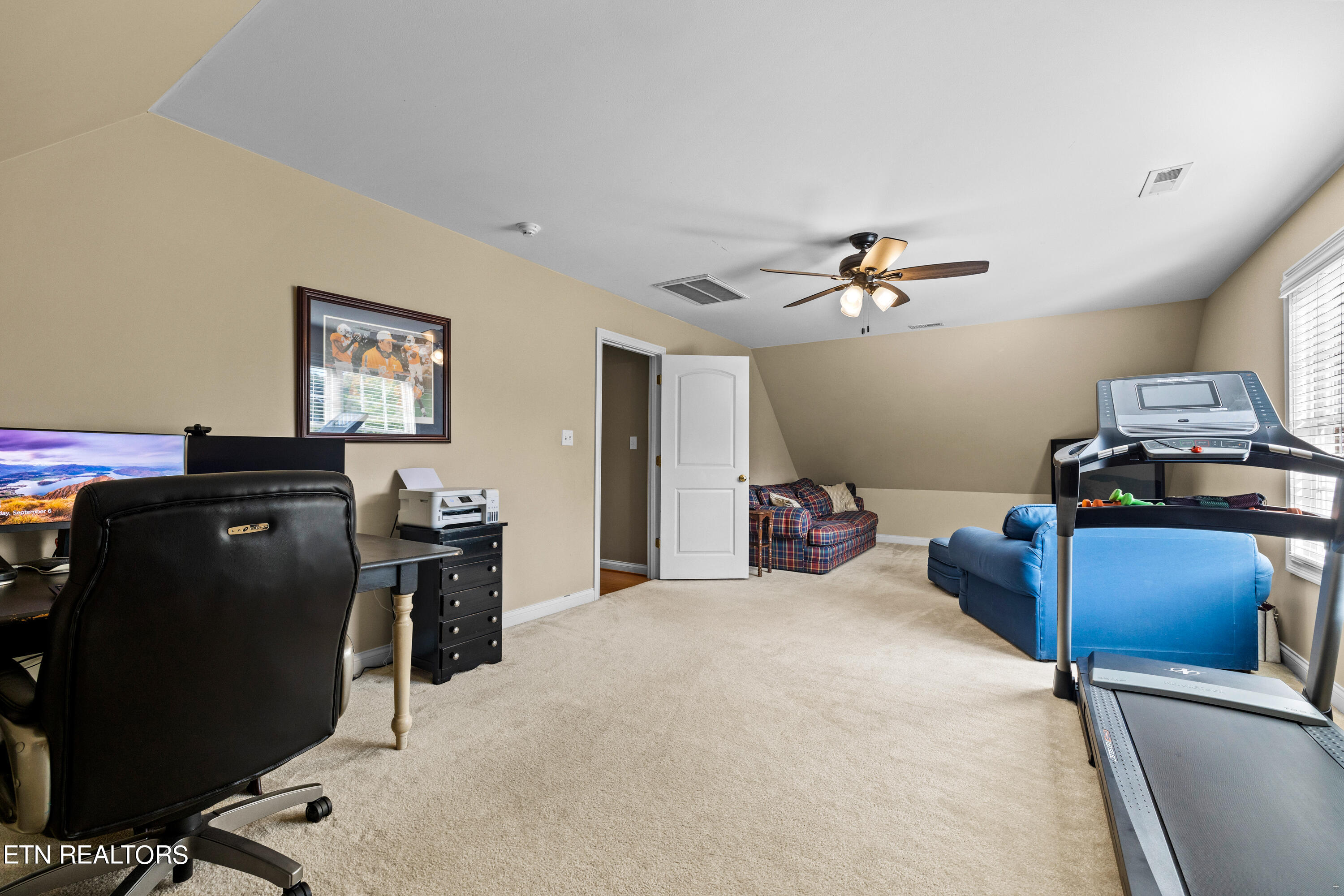 9630 Valley Woods Lane