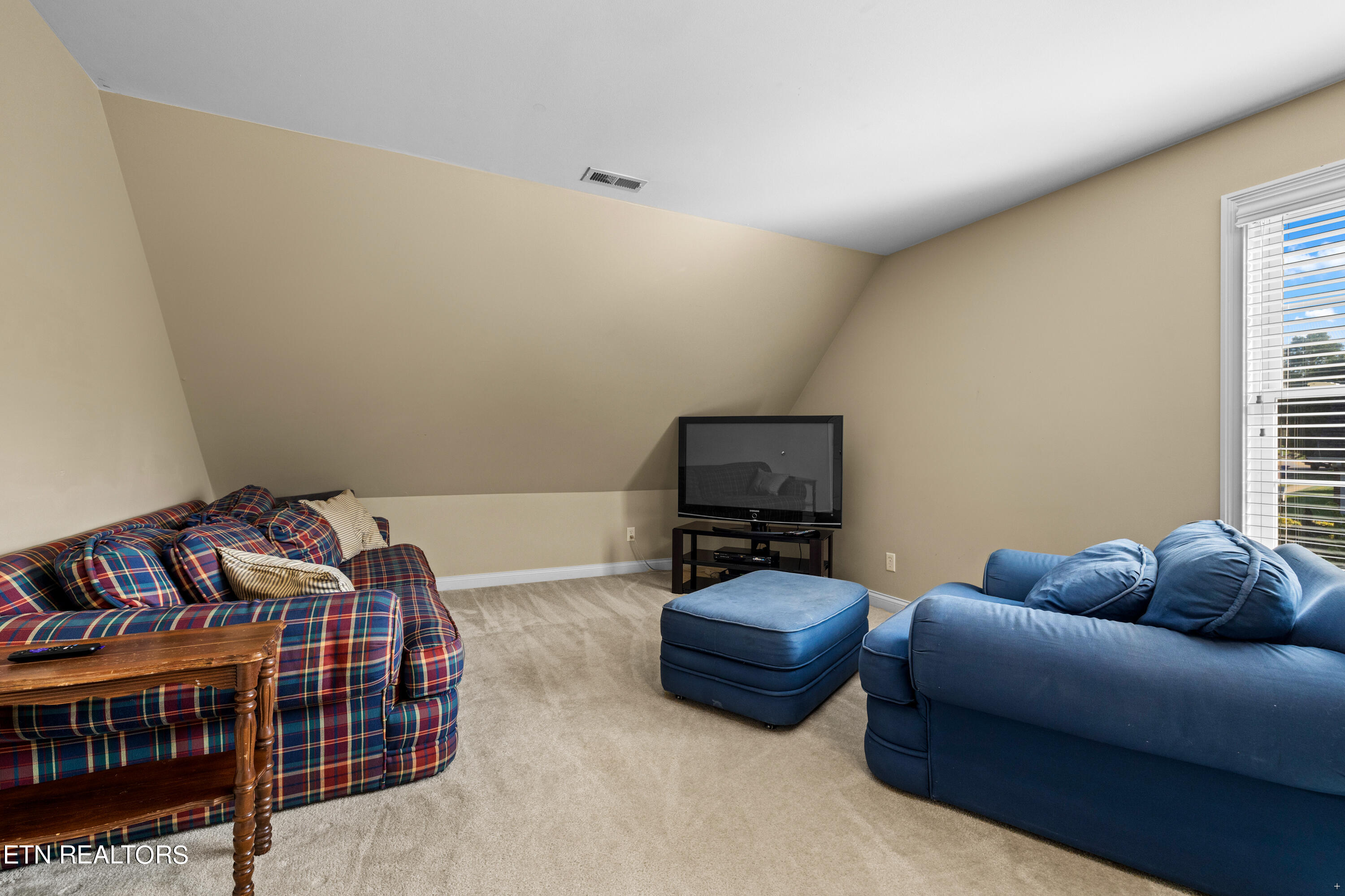 9630 Valley Woods Lane