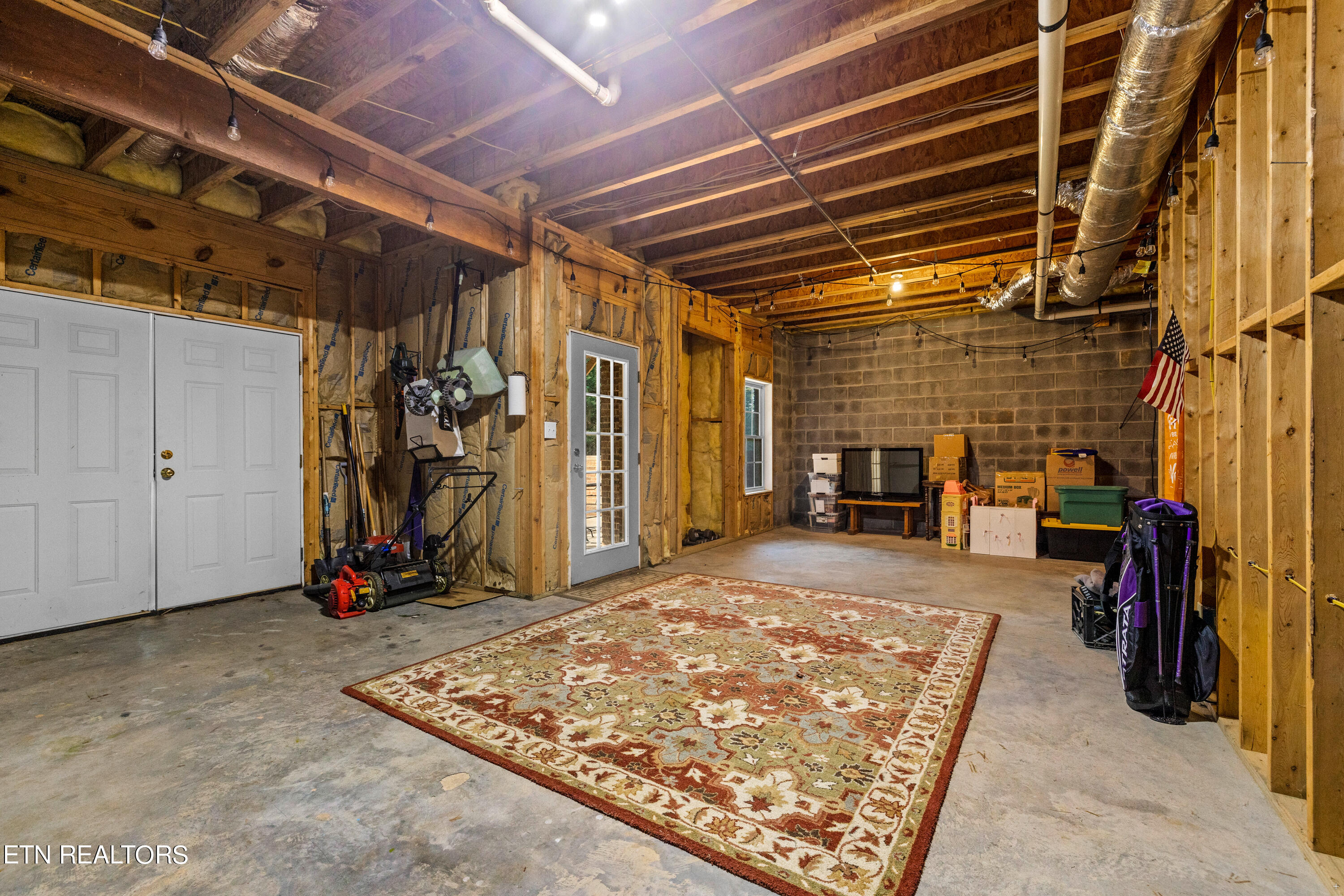 9630 Valley Woods Lane
