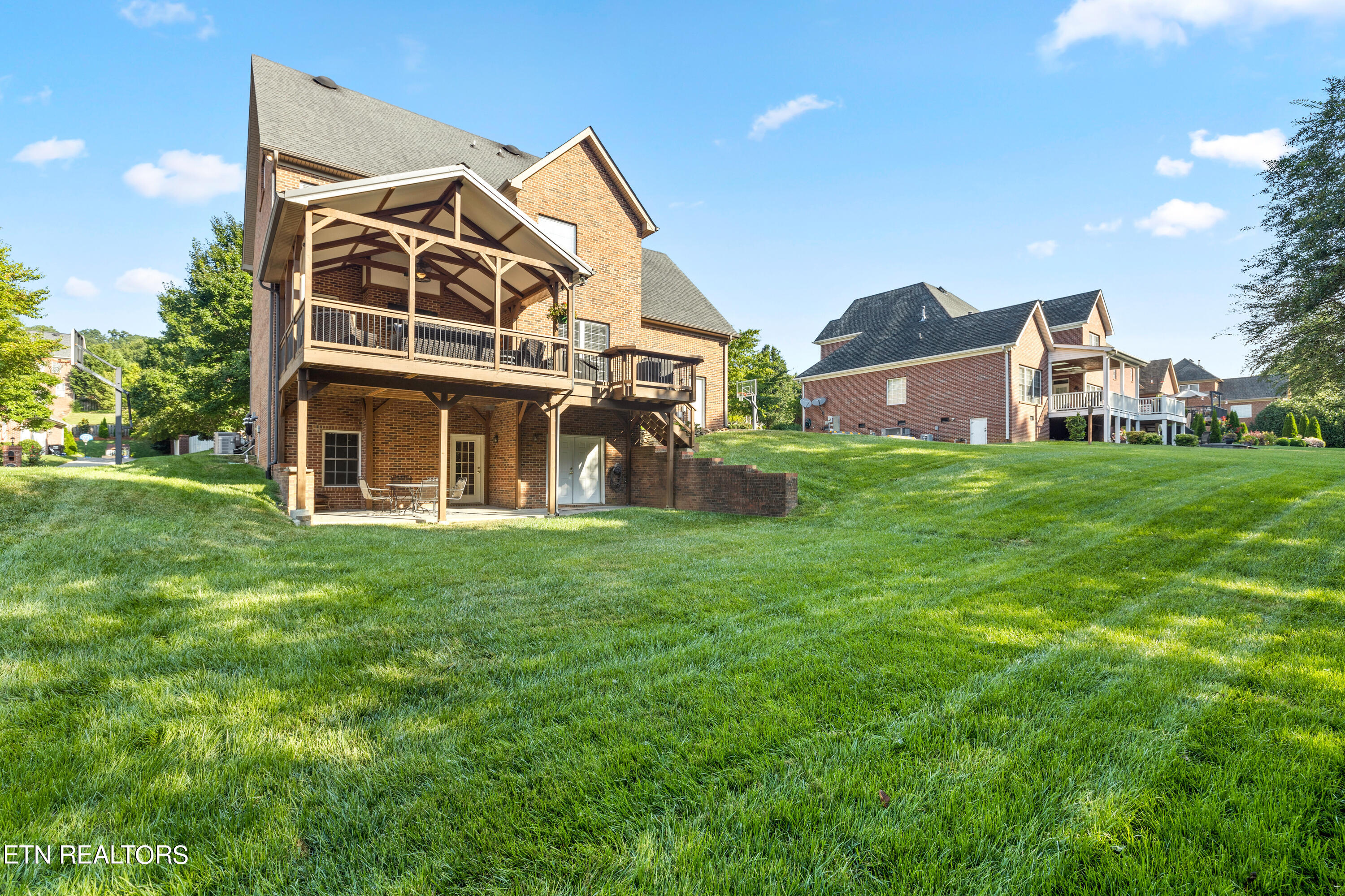 9630 Valley Woods Lane