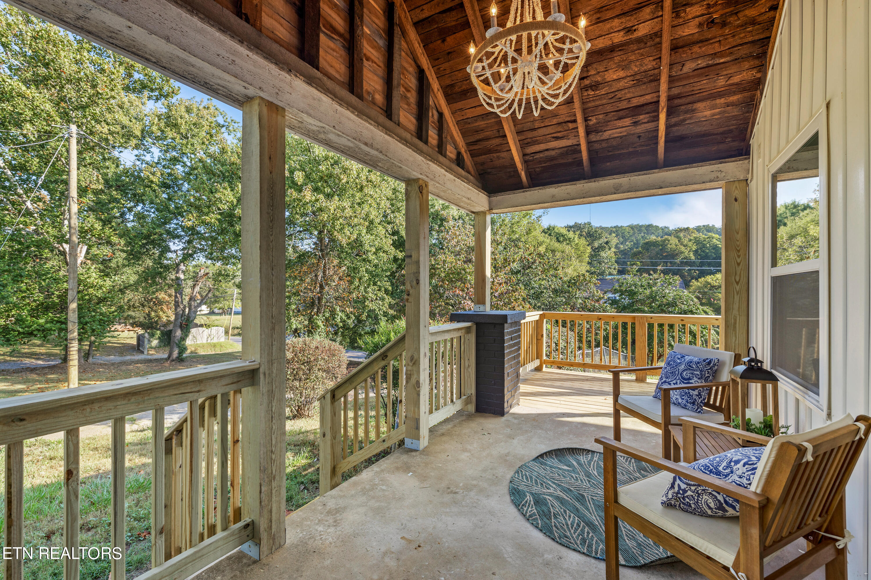 4648 Ball Camp Pike