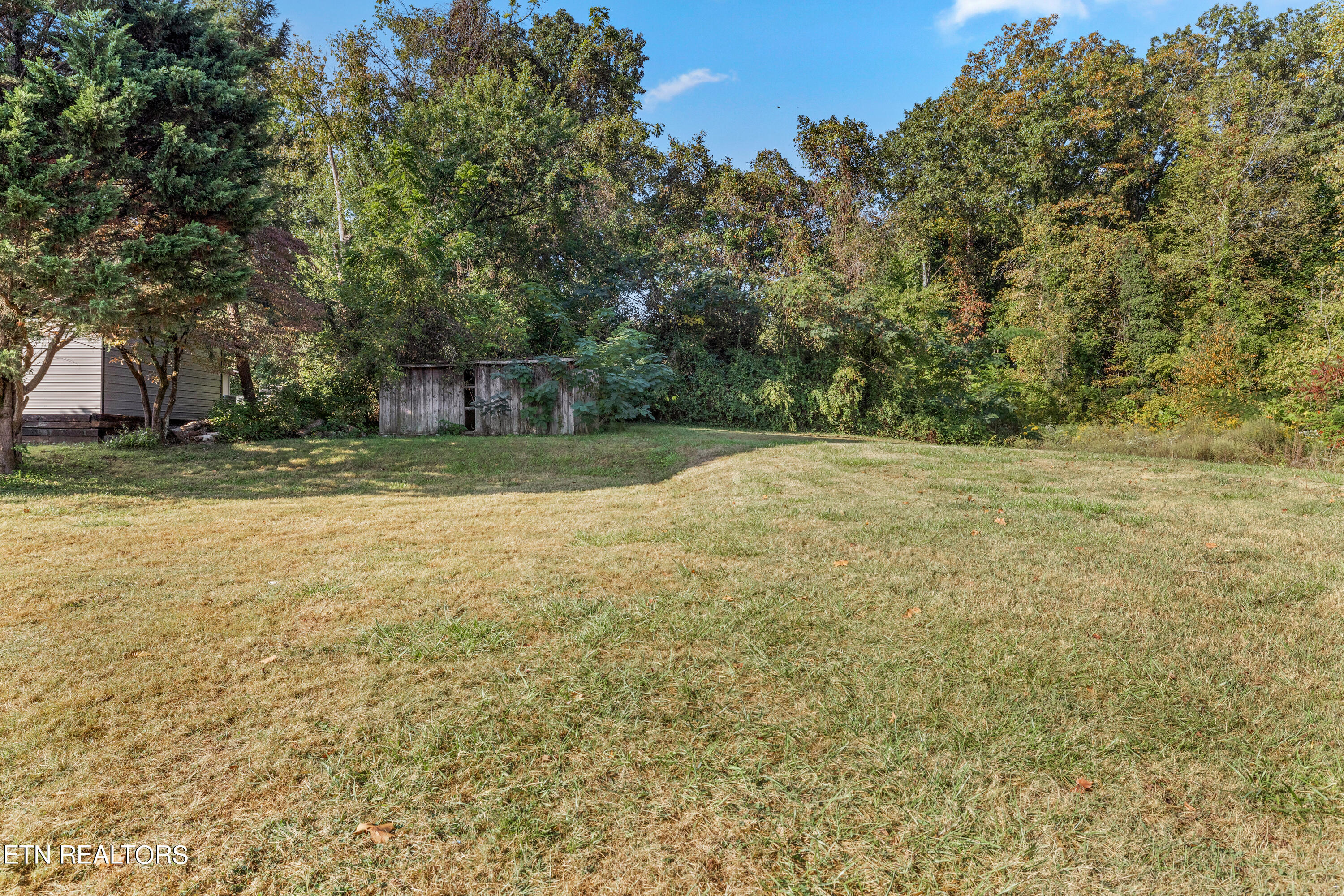 4648 Ball Camp Pike