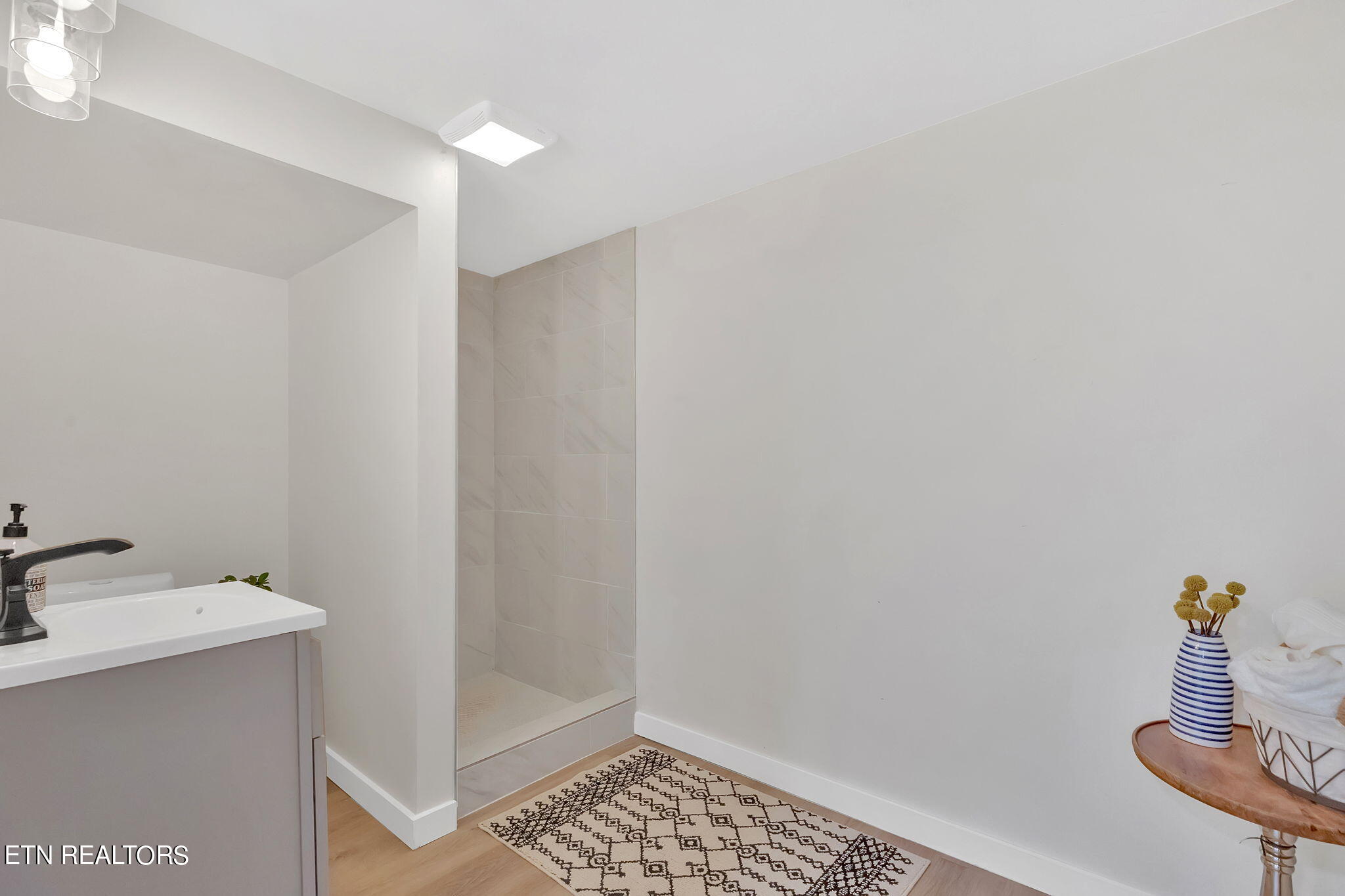 11116 Thornton Drive