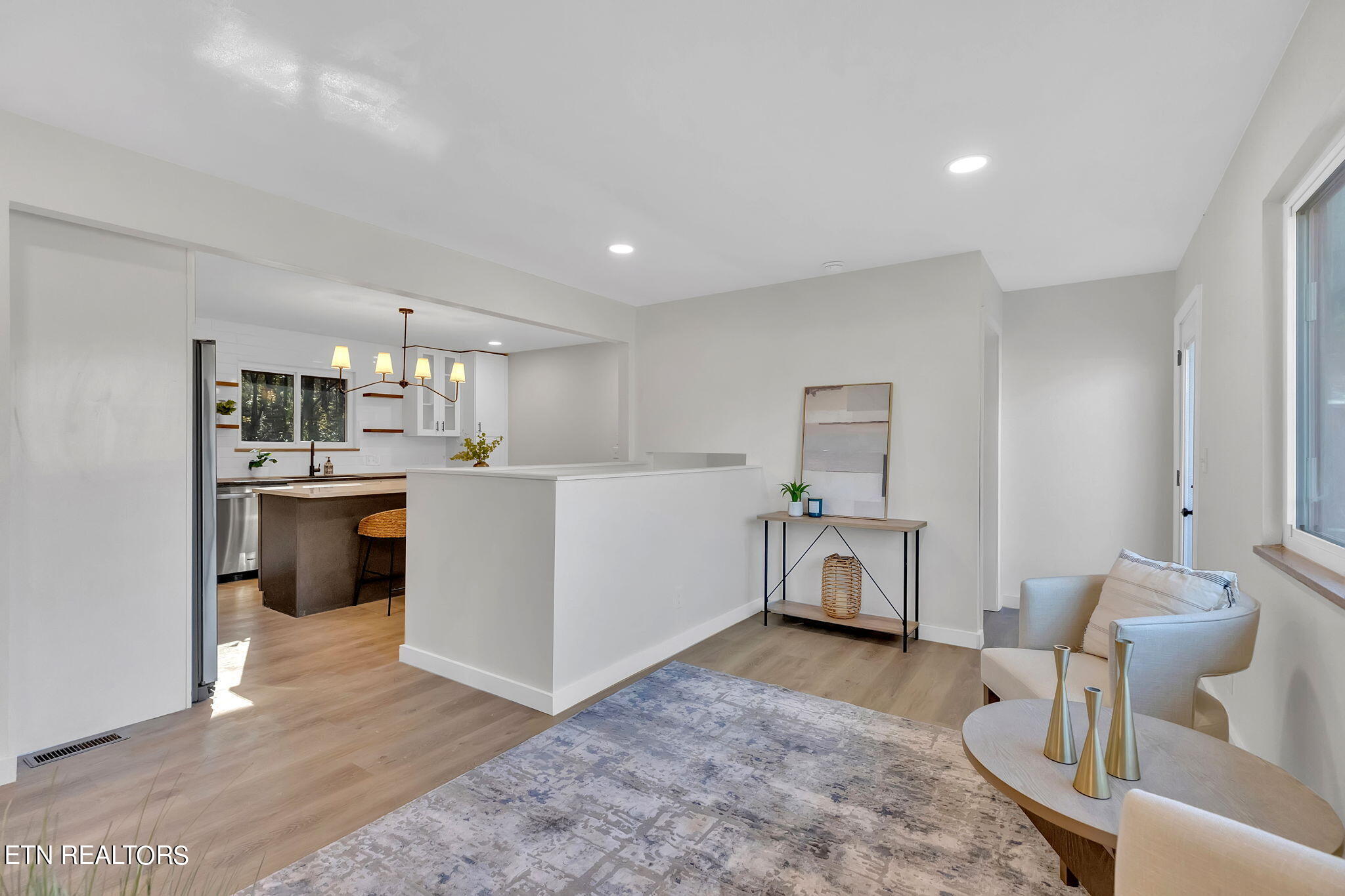 11116 Thornton Drive
