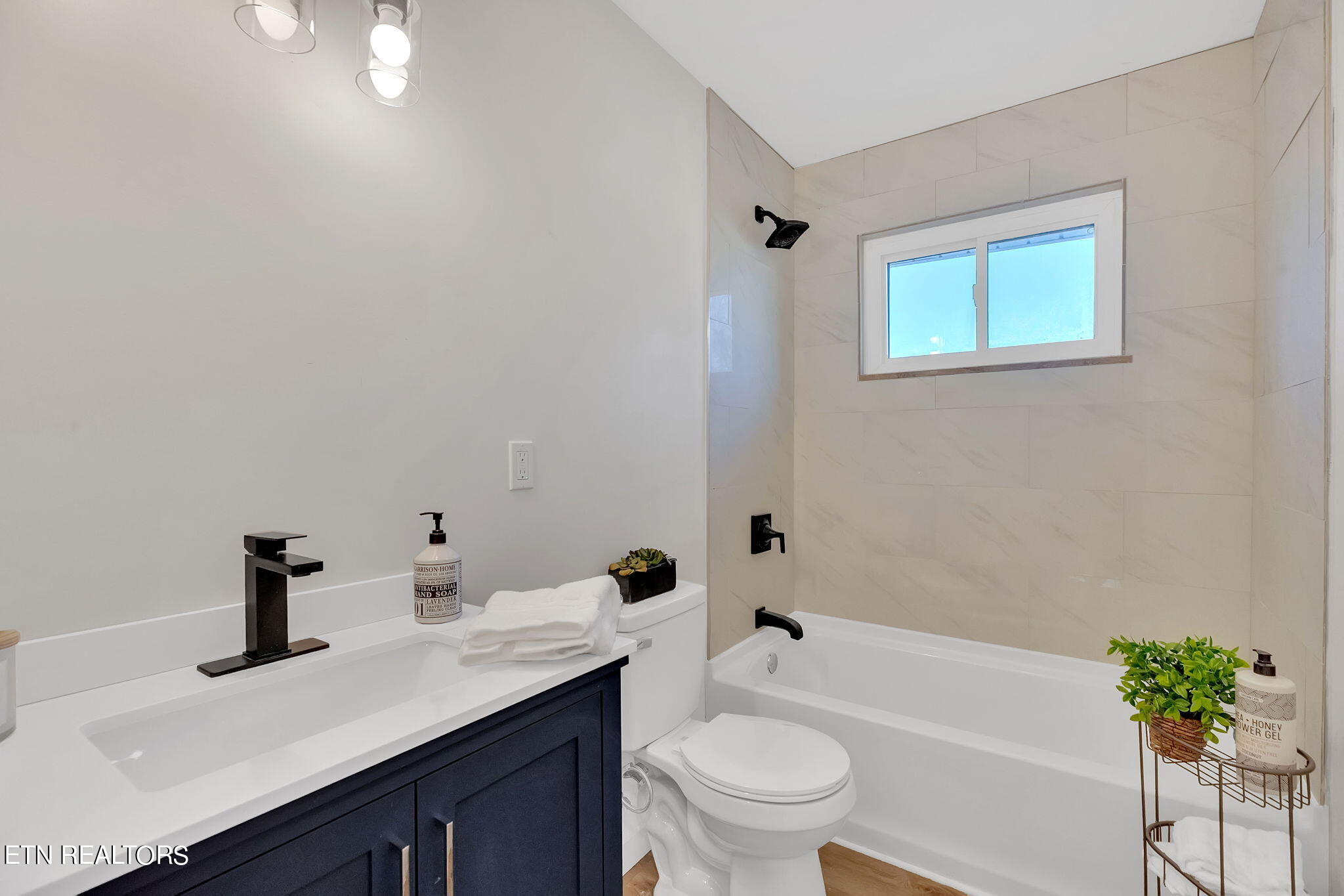 11116 Thornton Drive