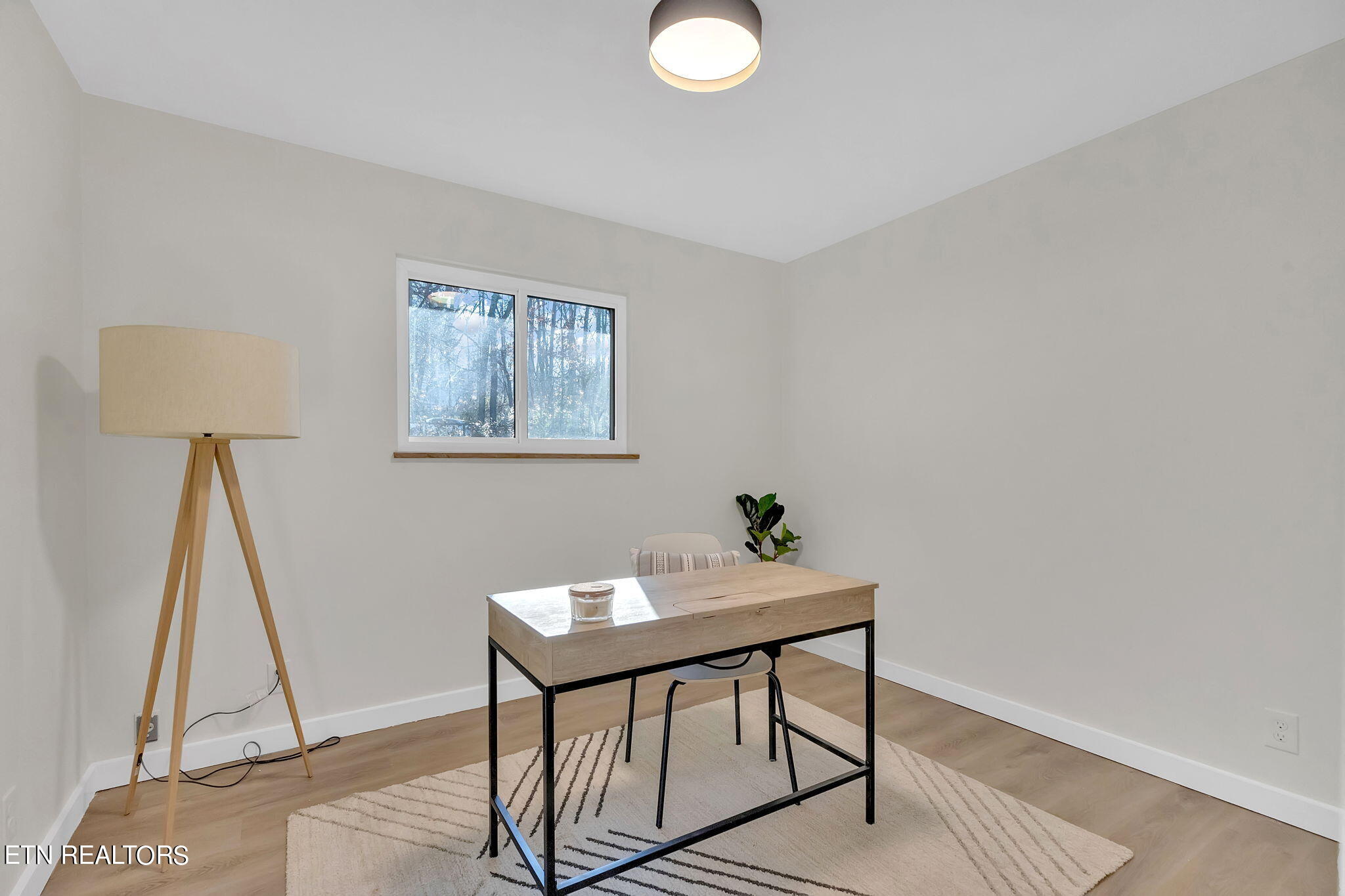 11116 Thornton Drive