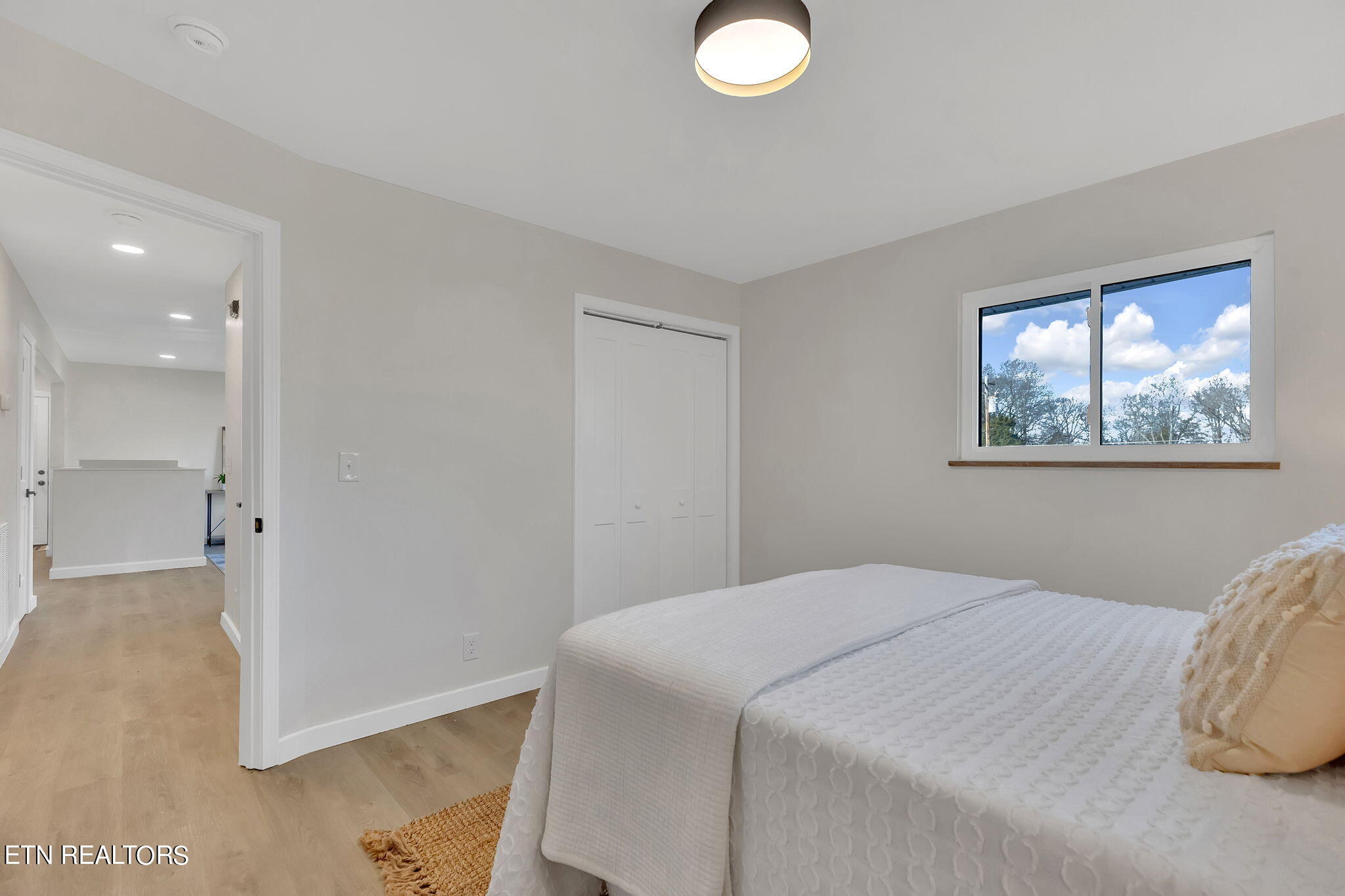 11116 Thornton Drive