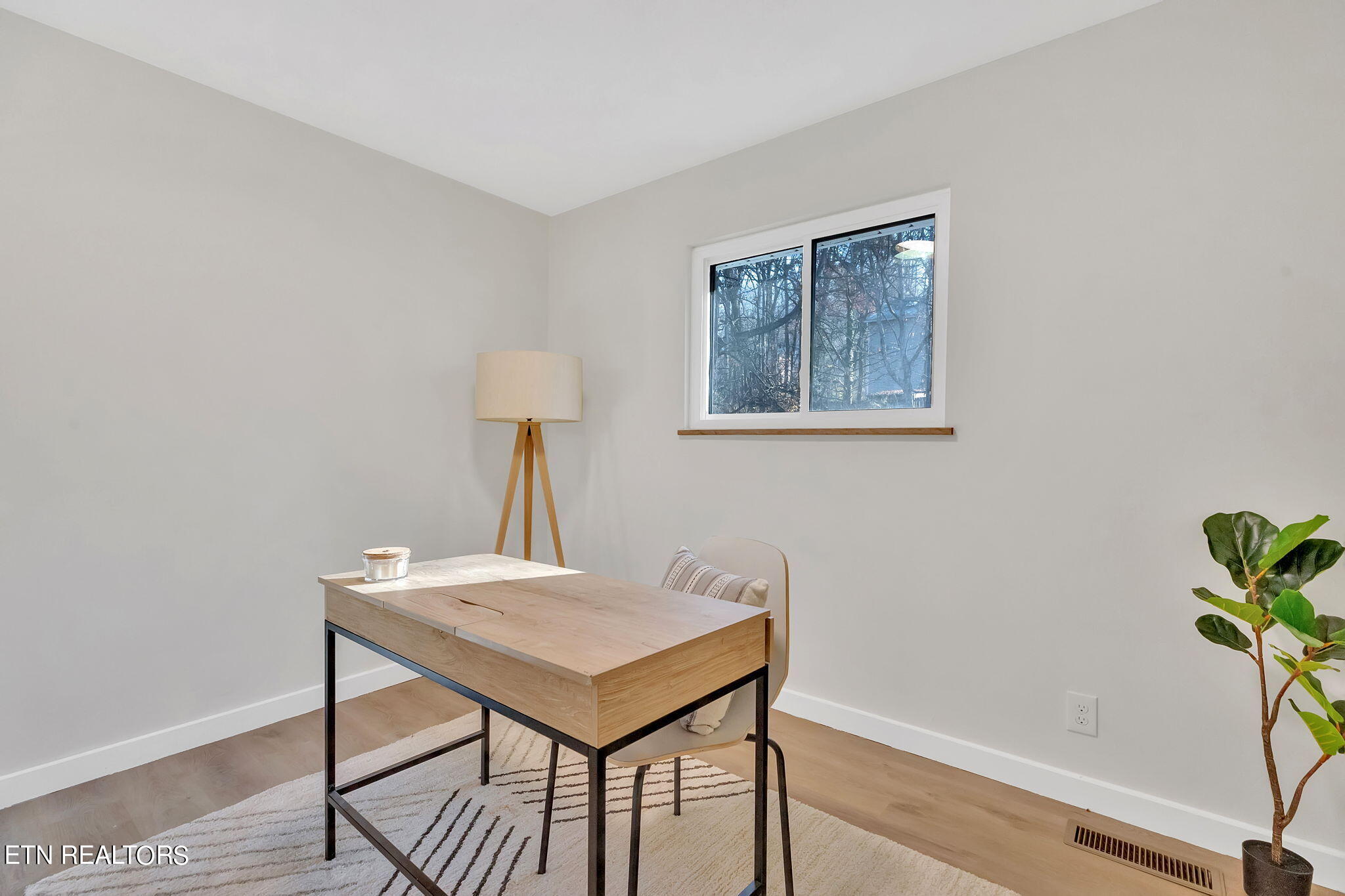 11116 Thornton Drive