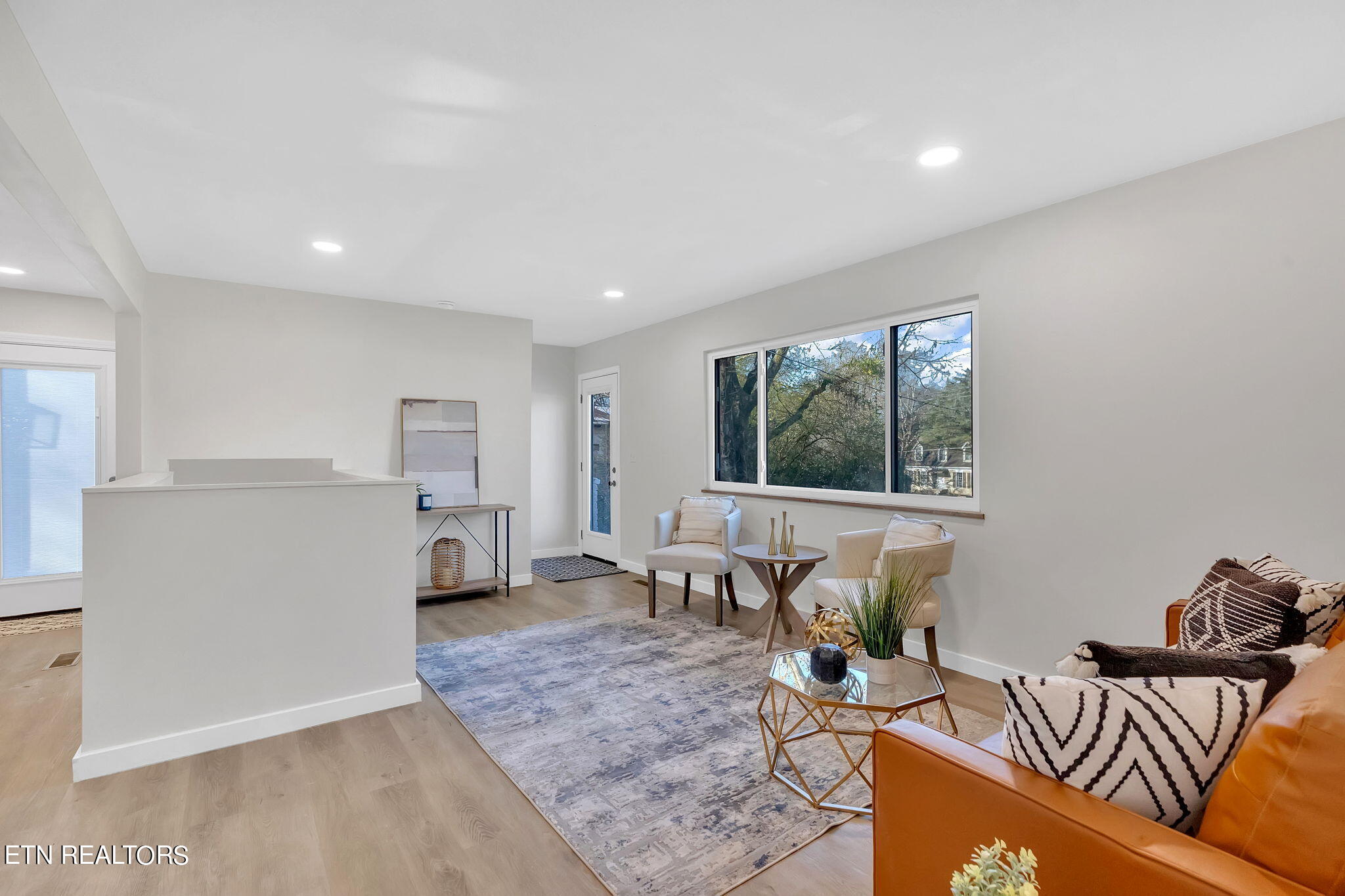 11116 Thornton Drive