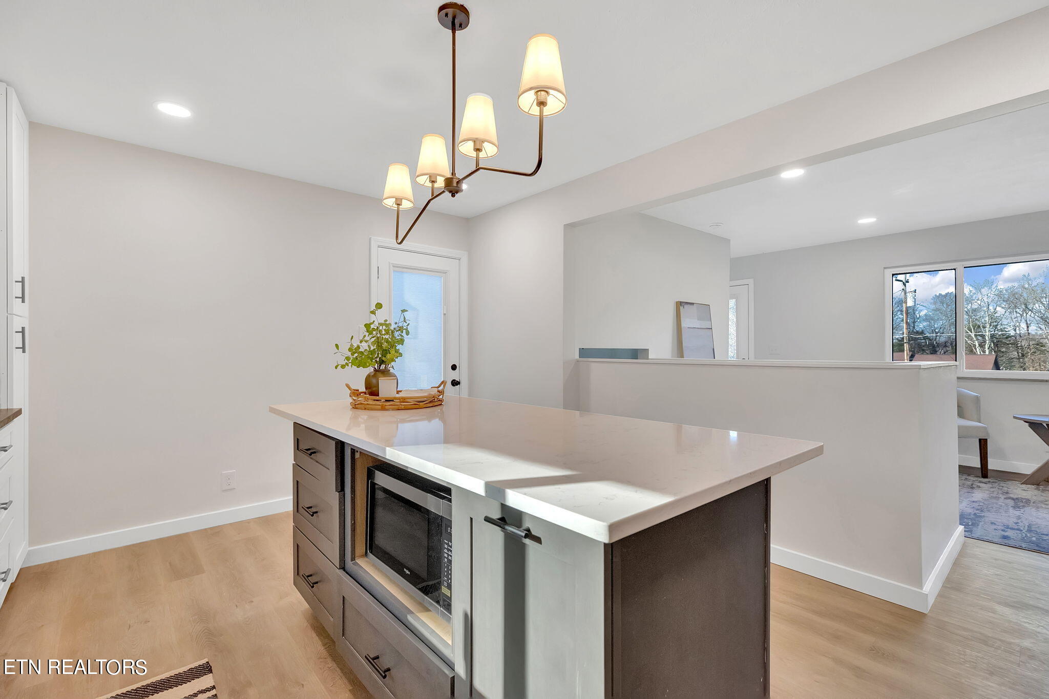 11116 Thornton Drive