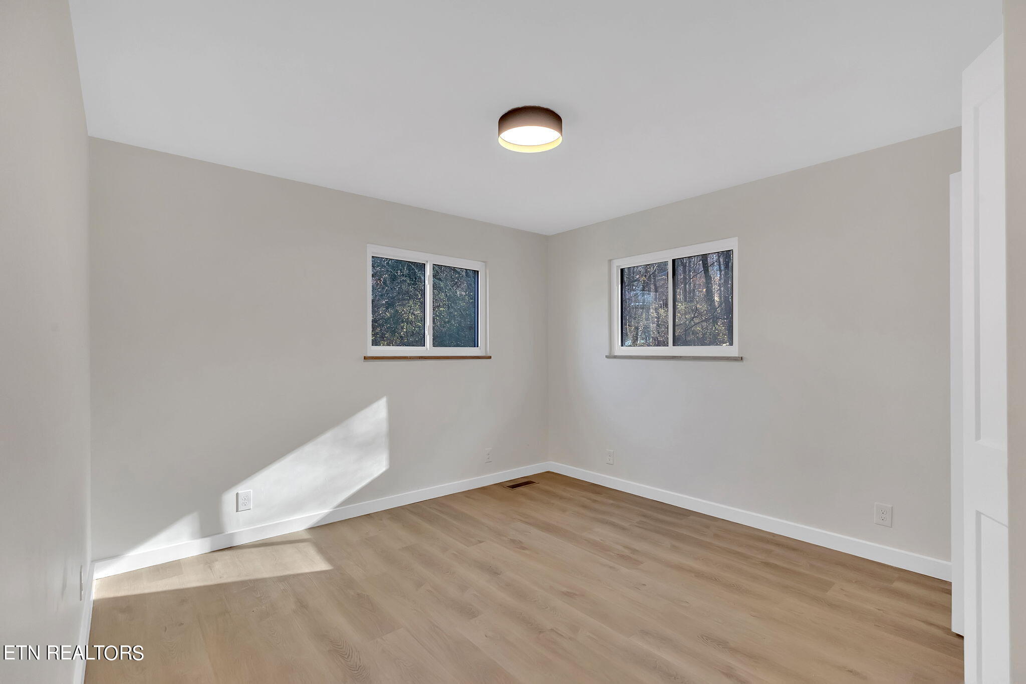 11116 Thornton Drive