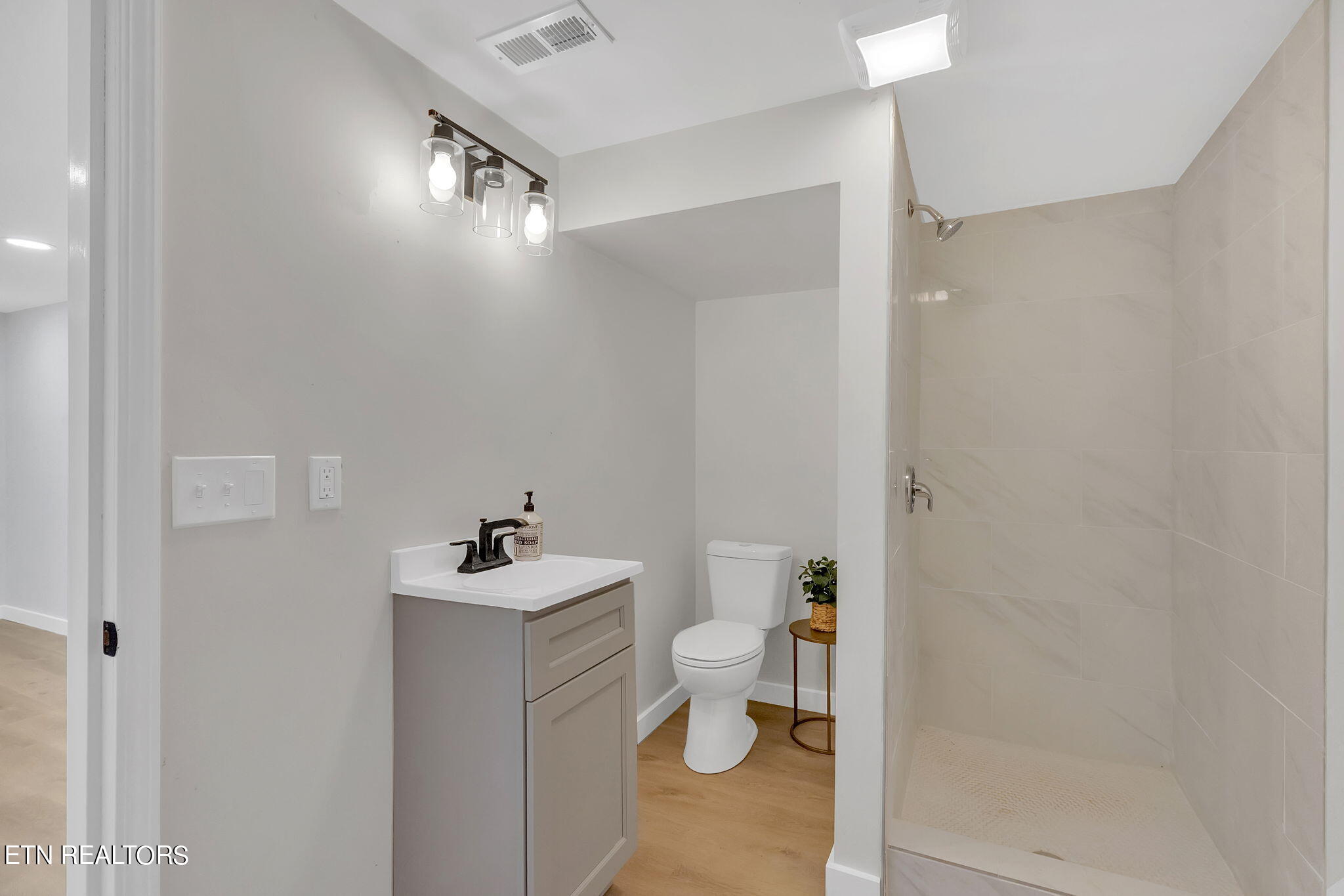 11116 Thornton Drive