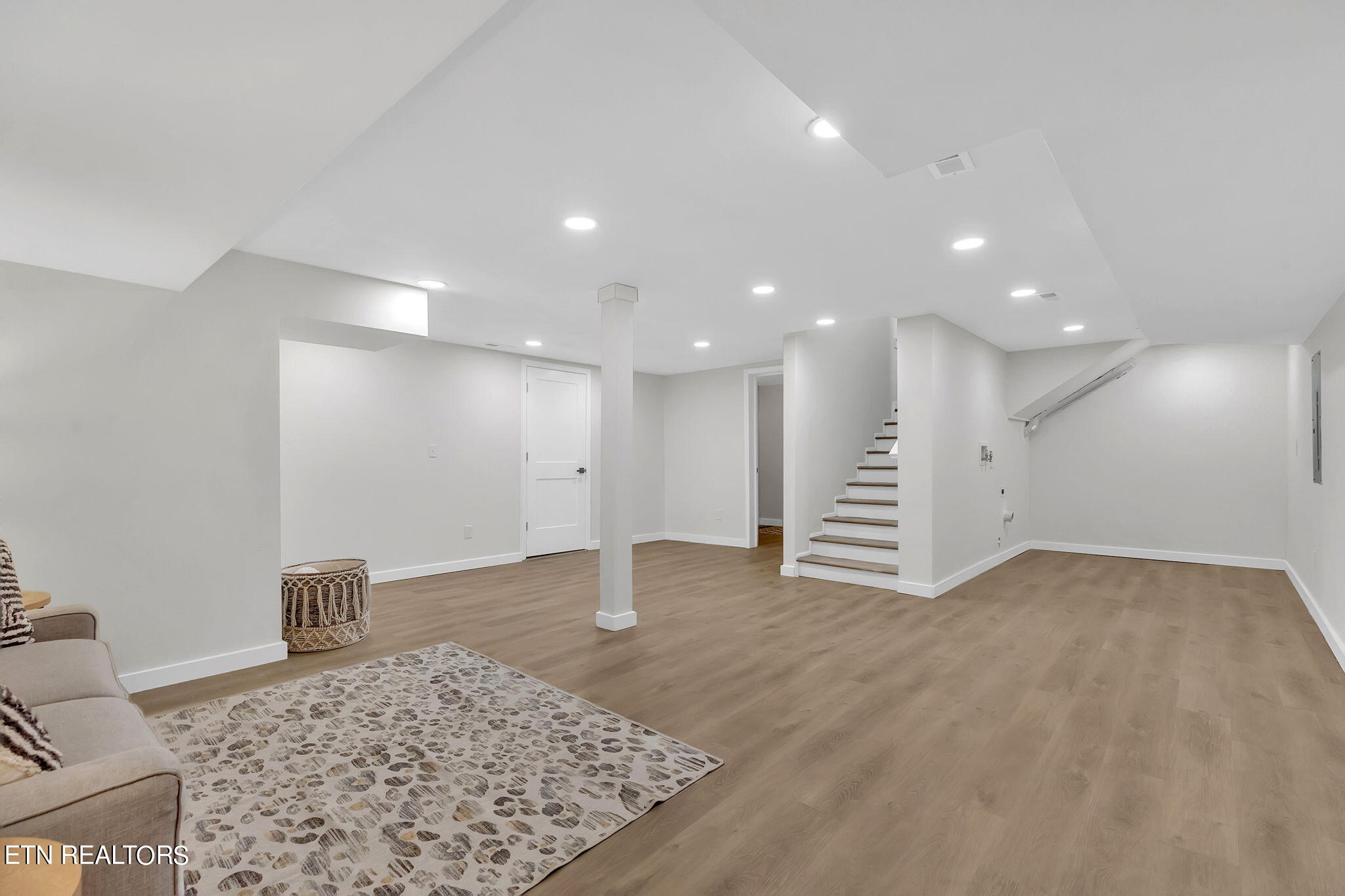 11116 Thornton Drive