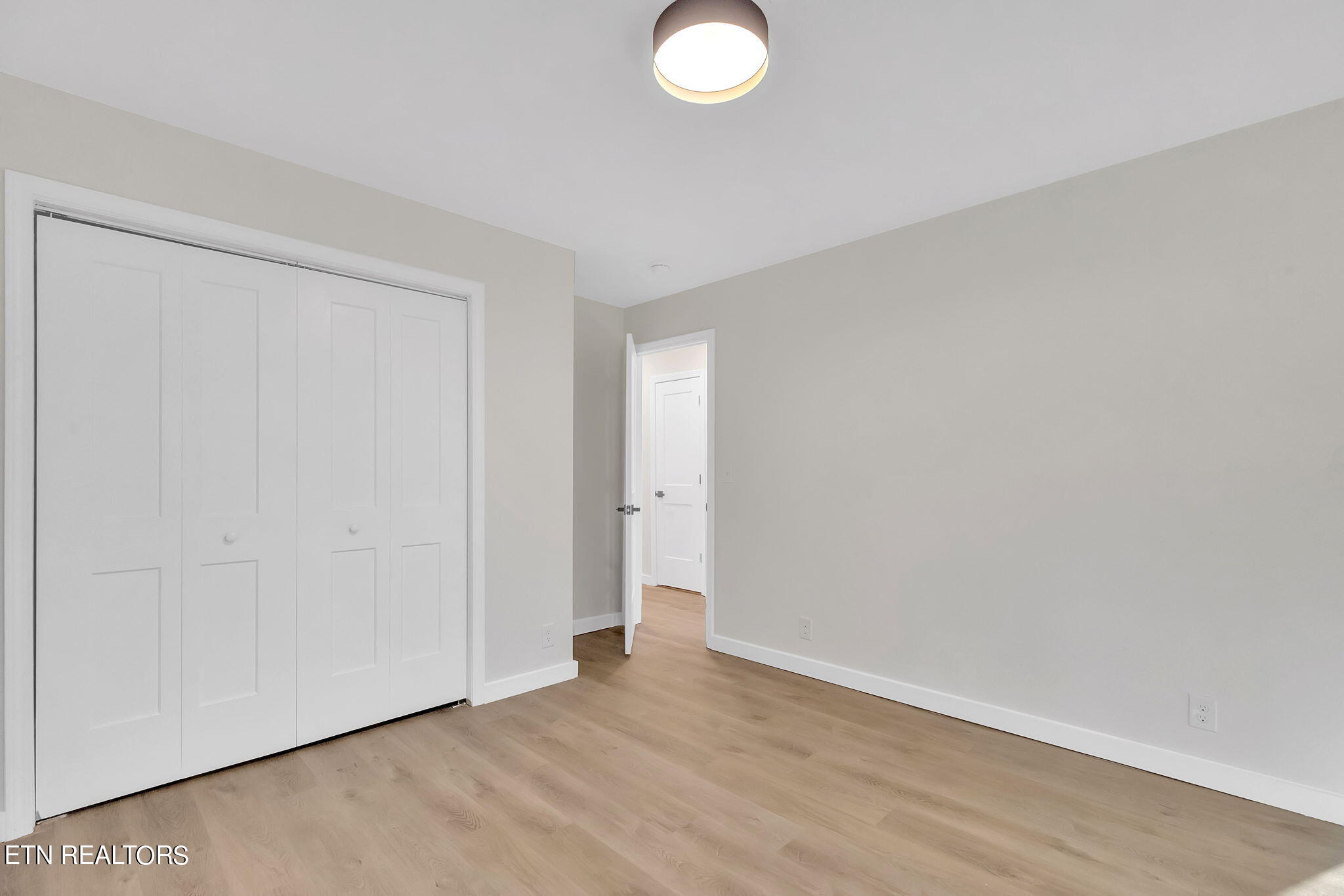 11116 Thornton Drive