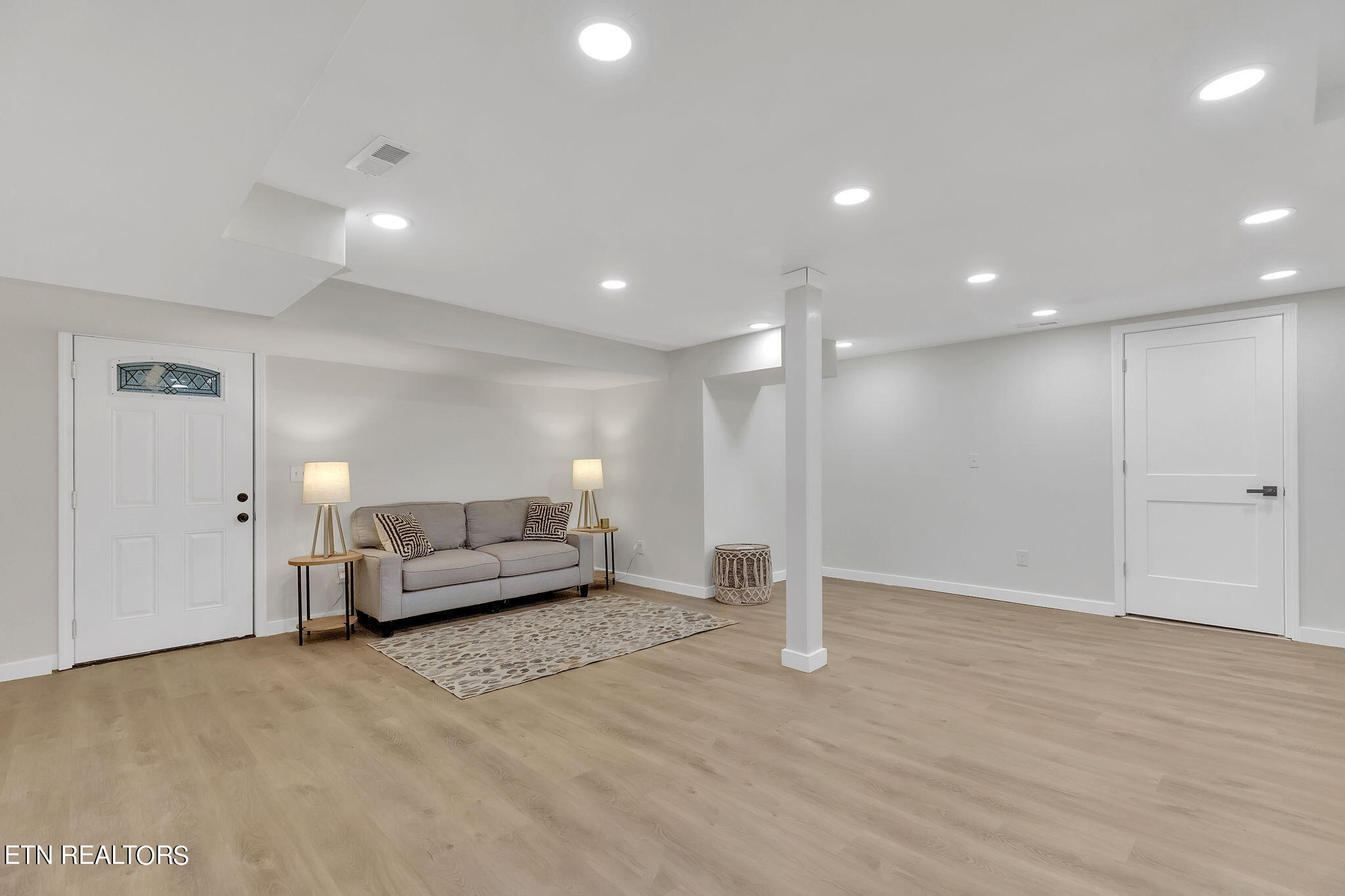 11116 Thornton Drive