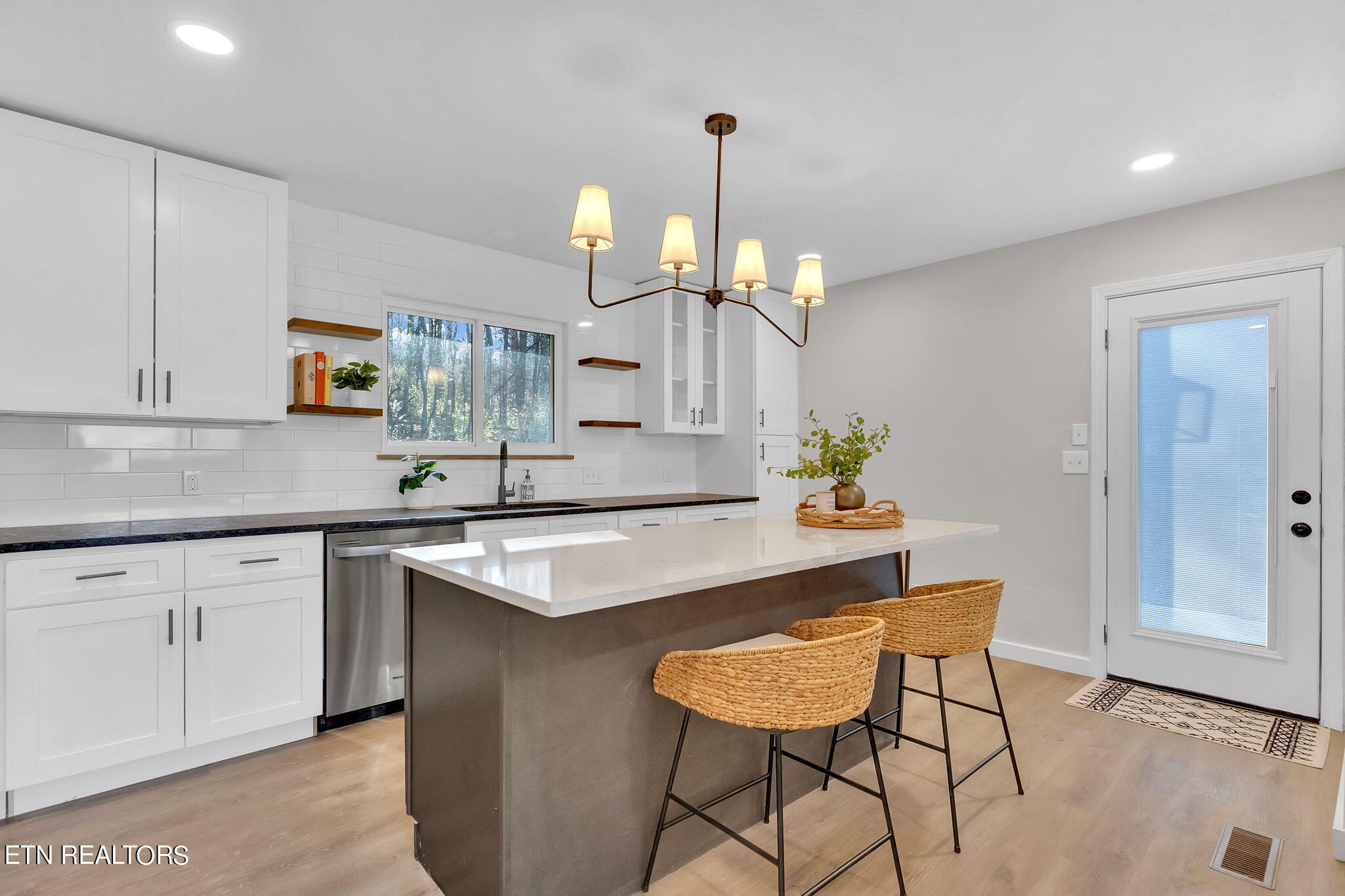 11116 Thornton Drive