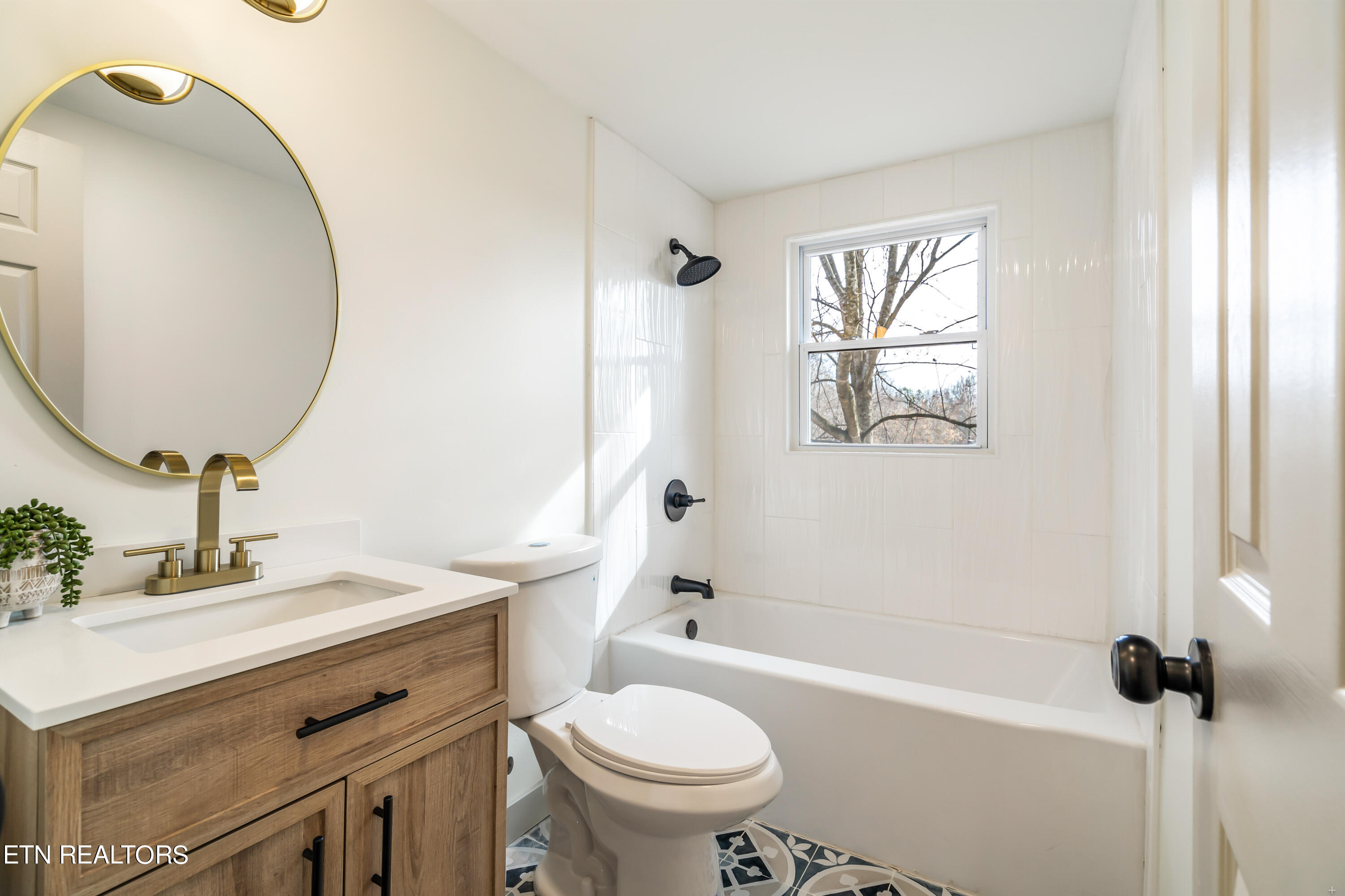 11316 Sam Lee Rd
