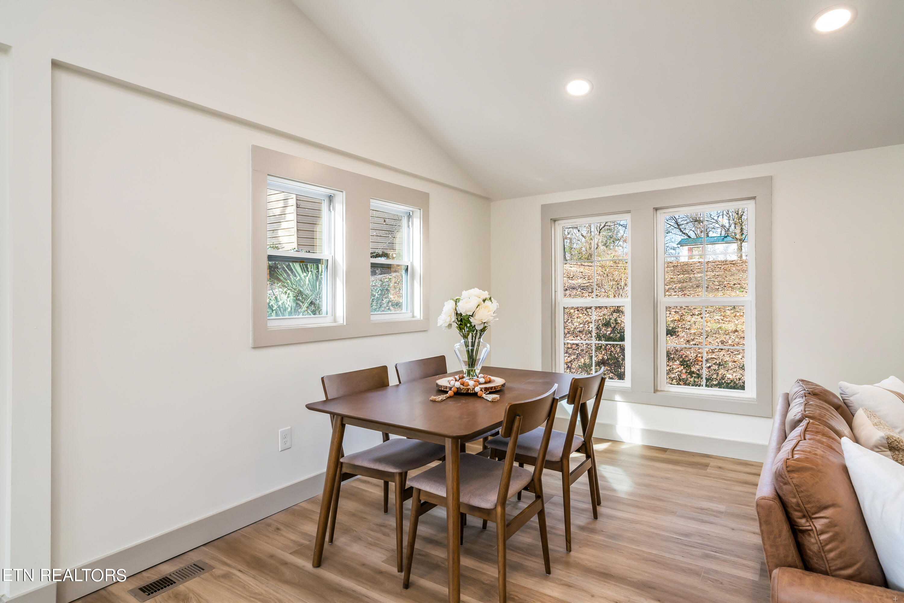 11316 Sam Lee Rd