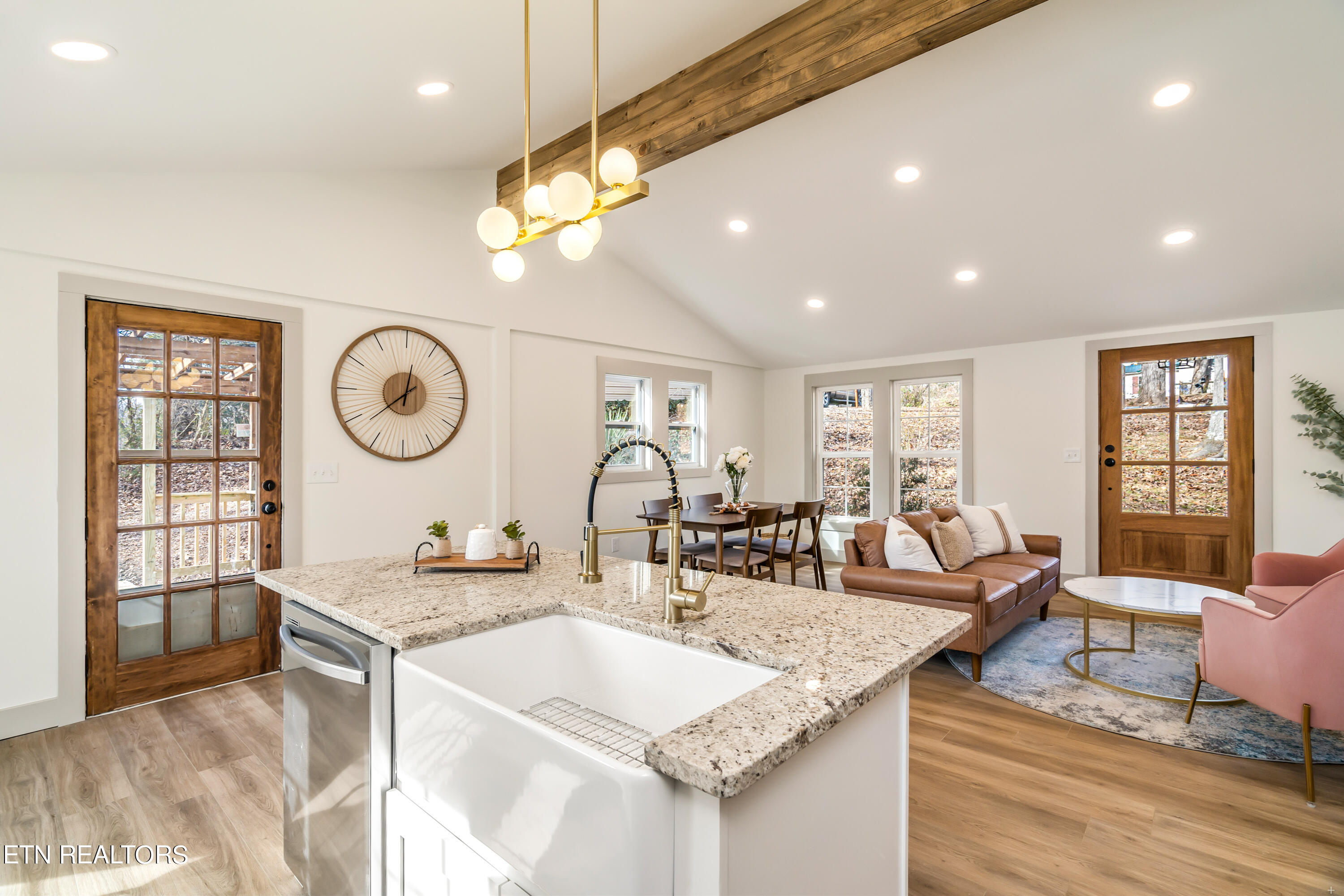11316 Sam Lee Rd