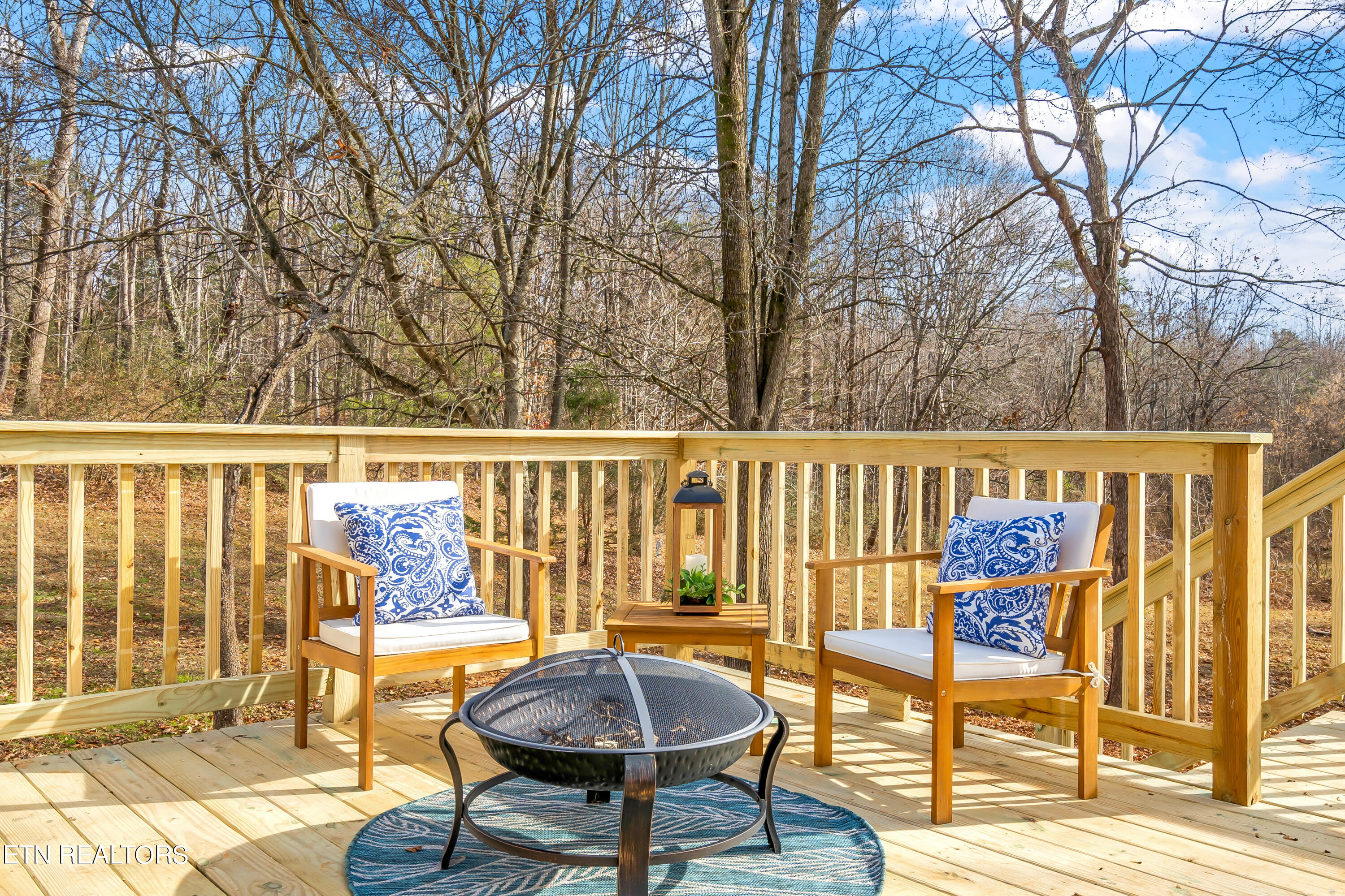 11316 Sam Lee Rd