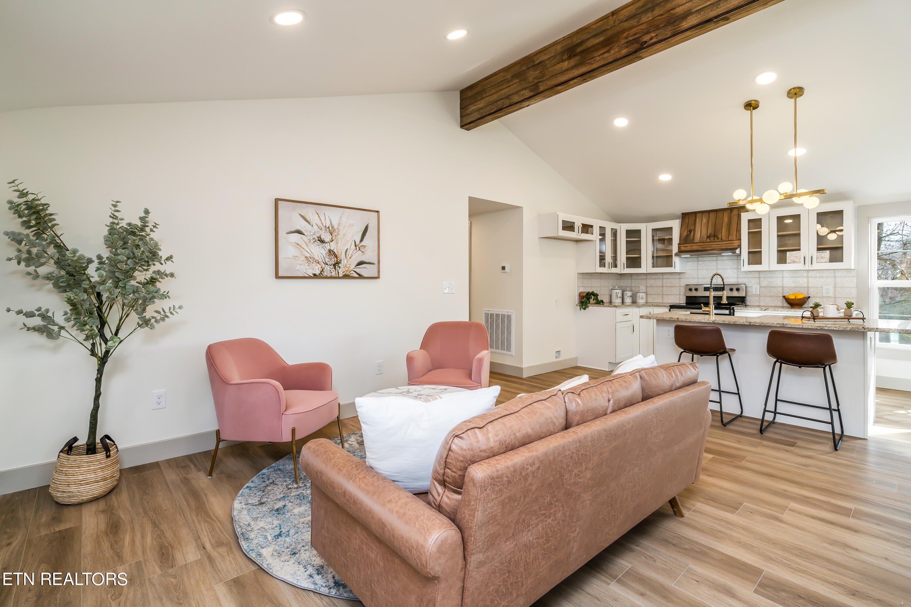 11316 Sam Lee Rd