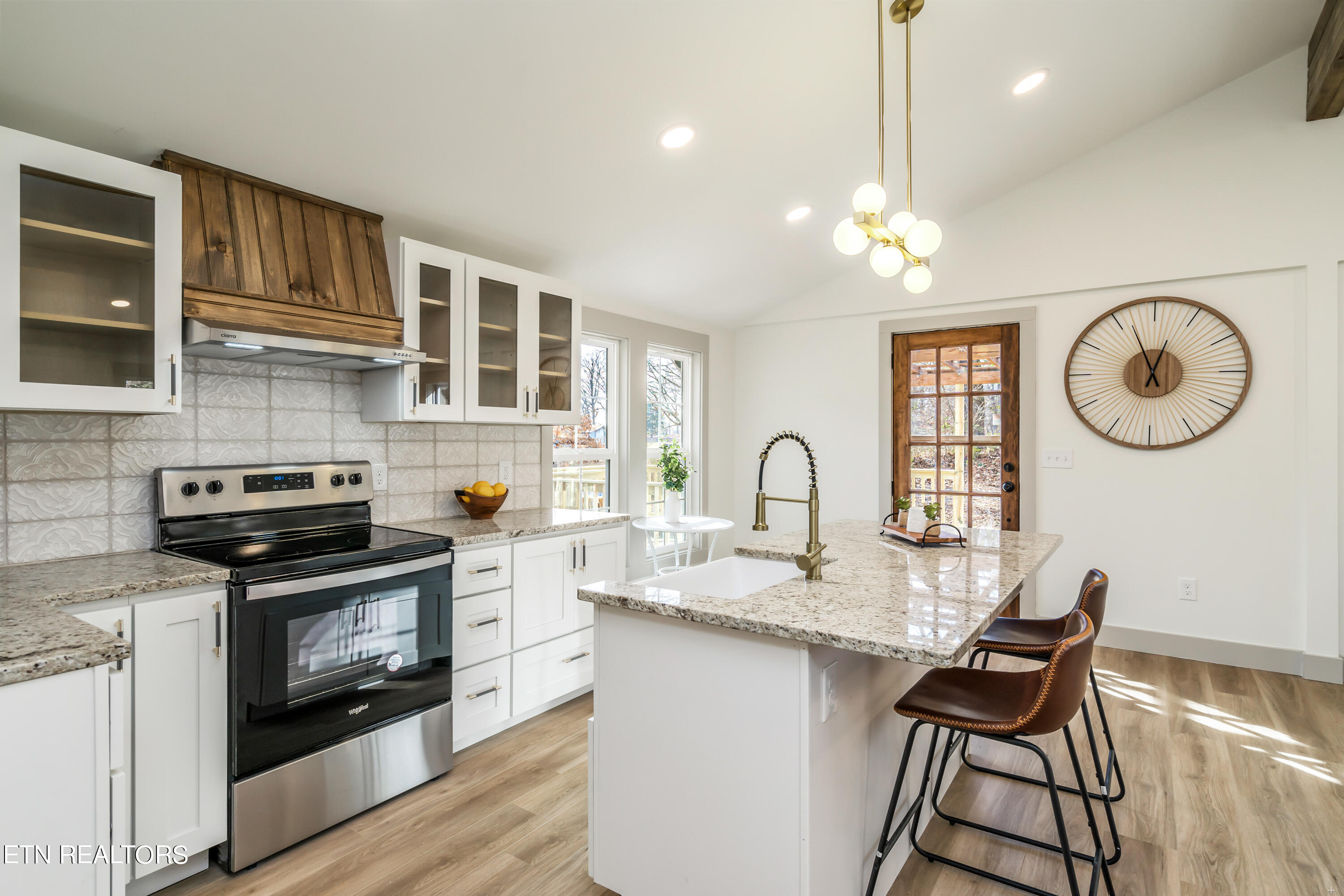 11316 Sam Lee Rd