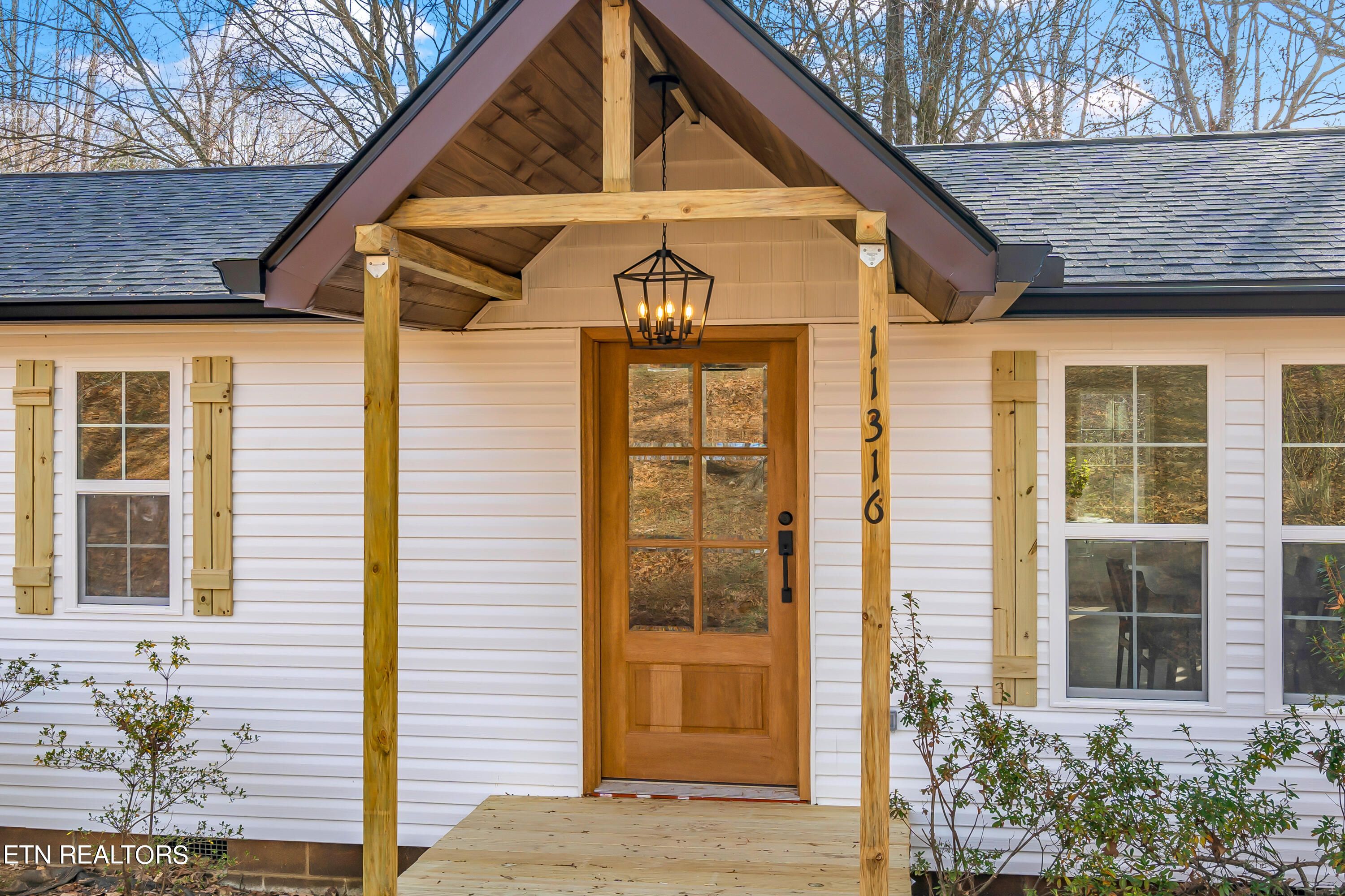 11316 Sam Lee Rd