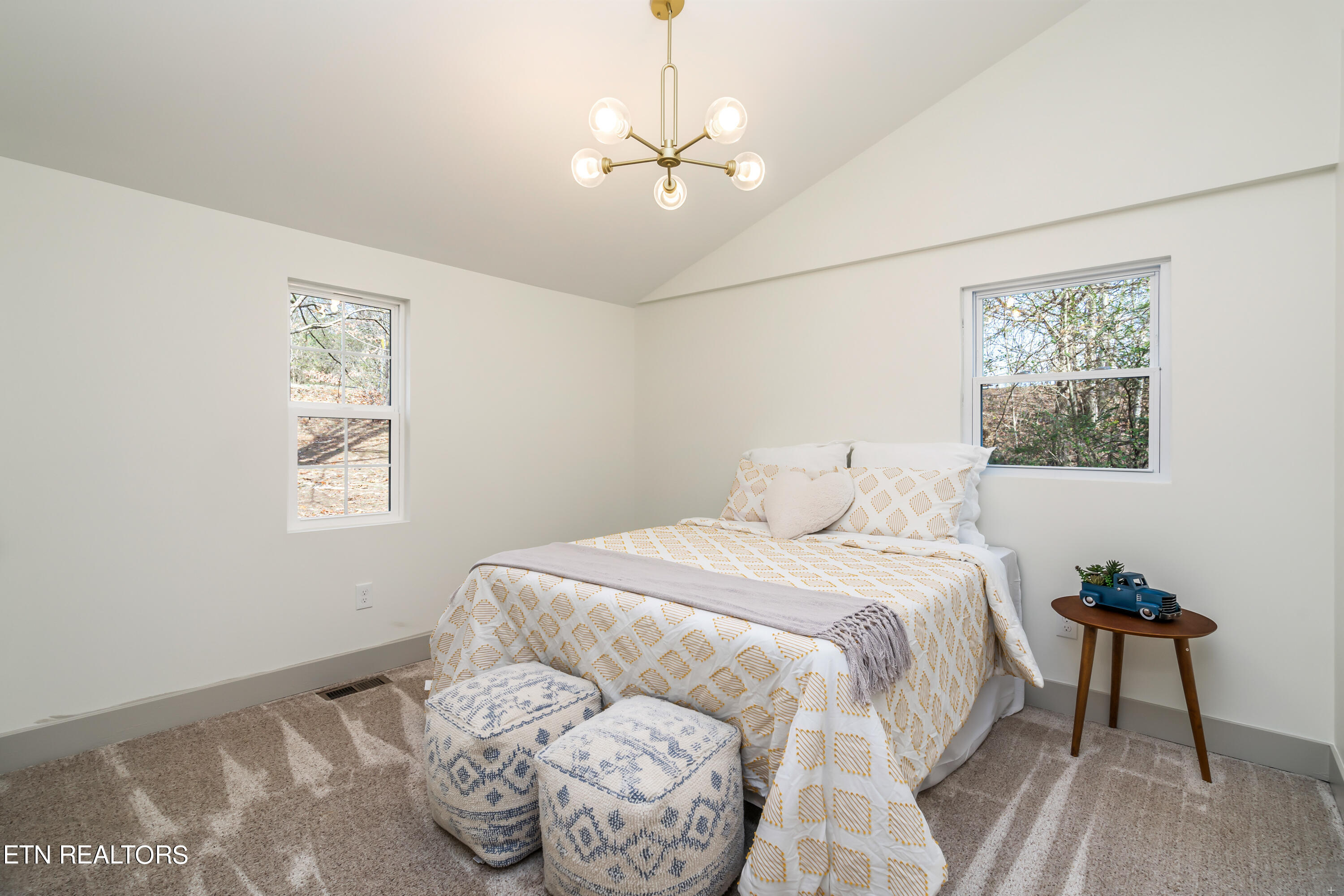 11316 Sam Lee Rd