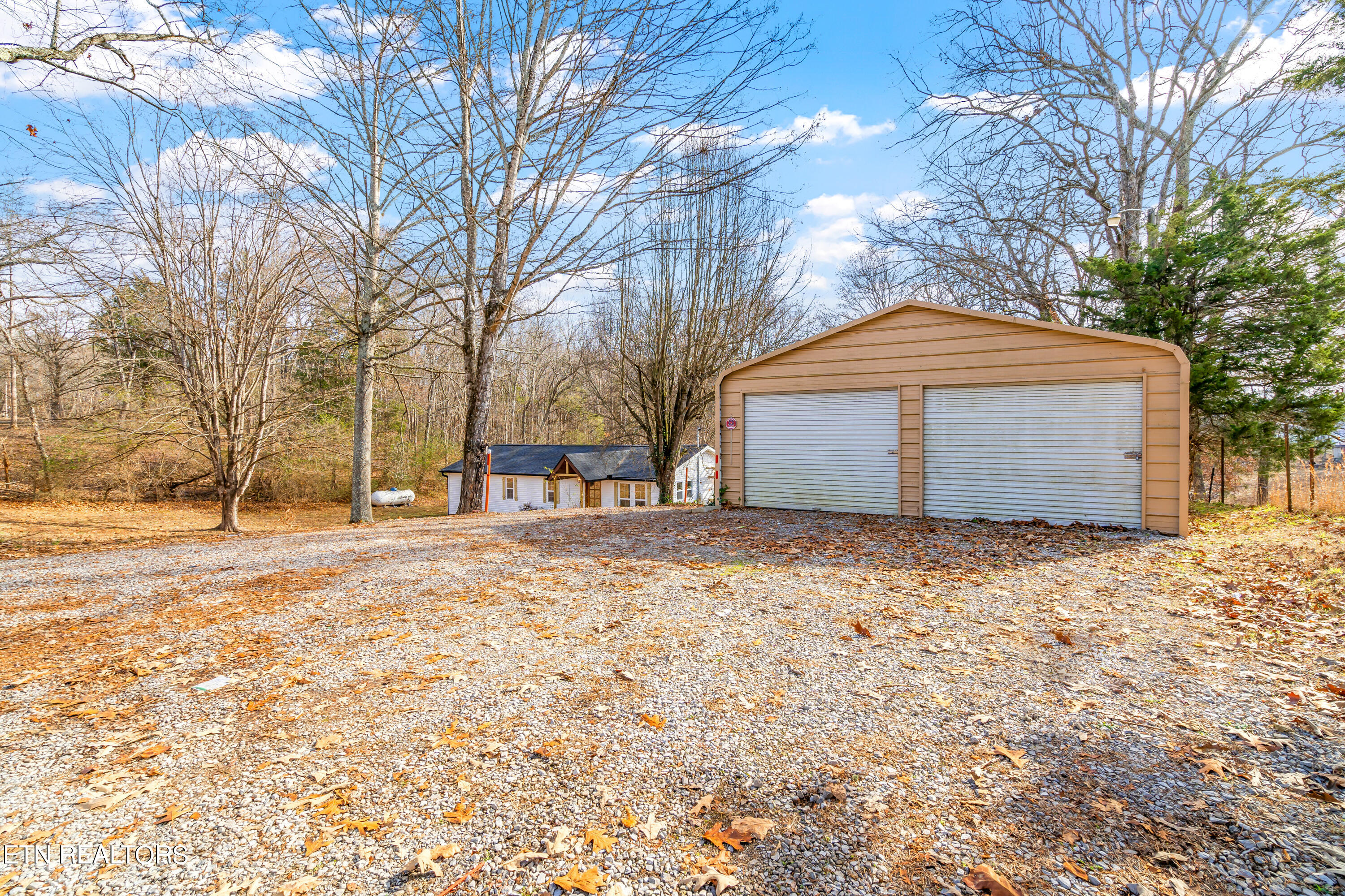 11316 Sam Lee Rd