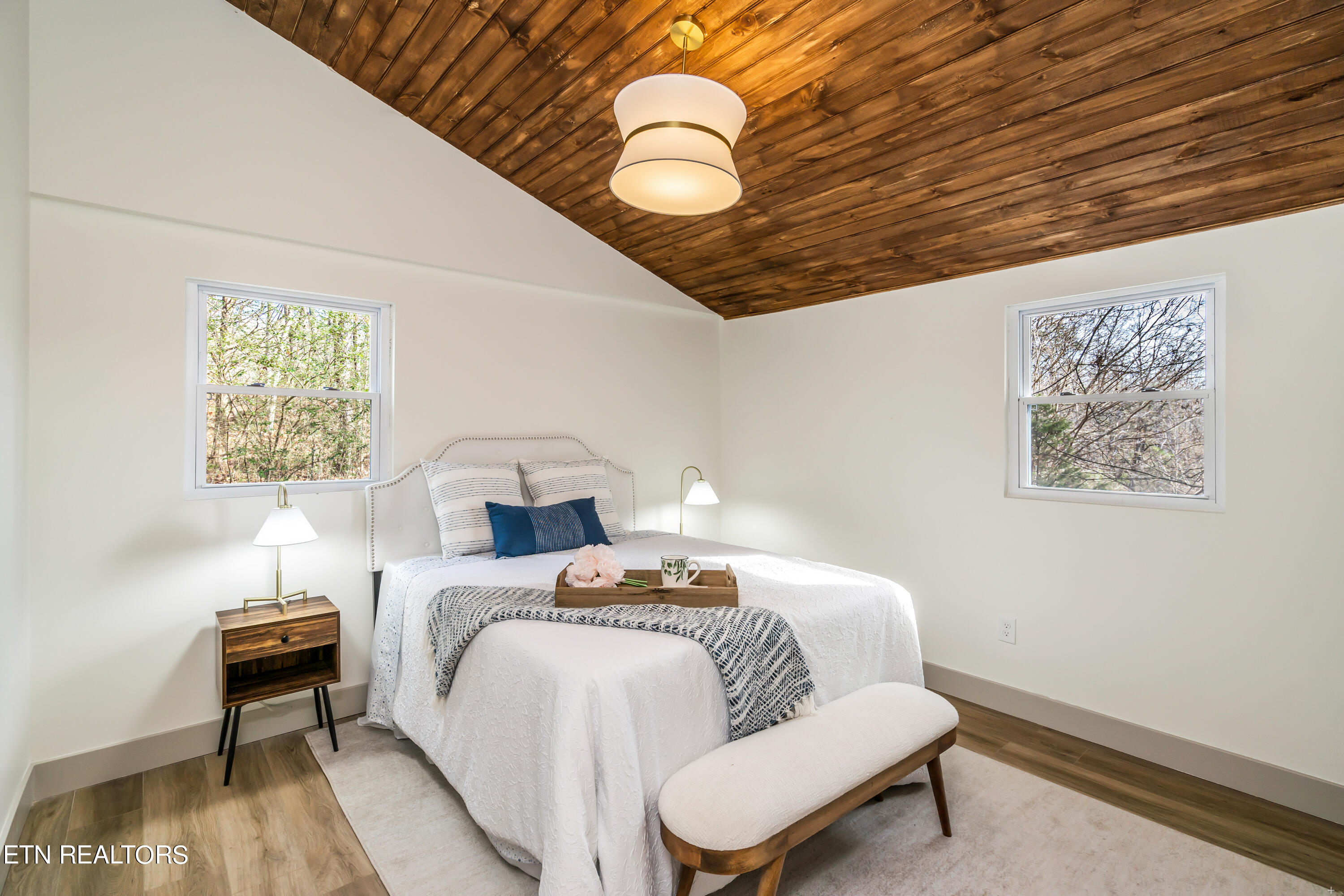 11316 Sam Lee Rd