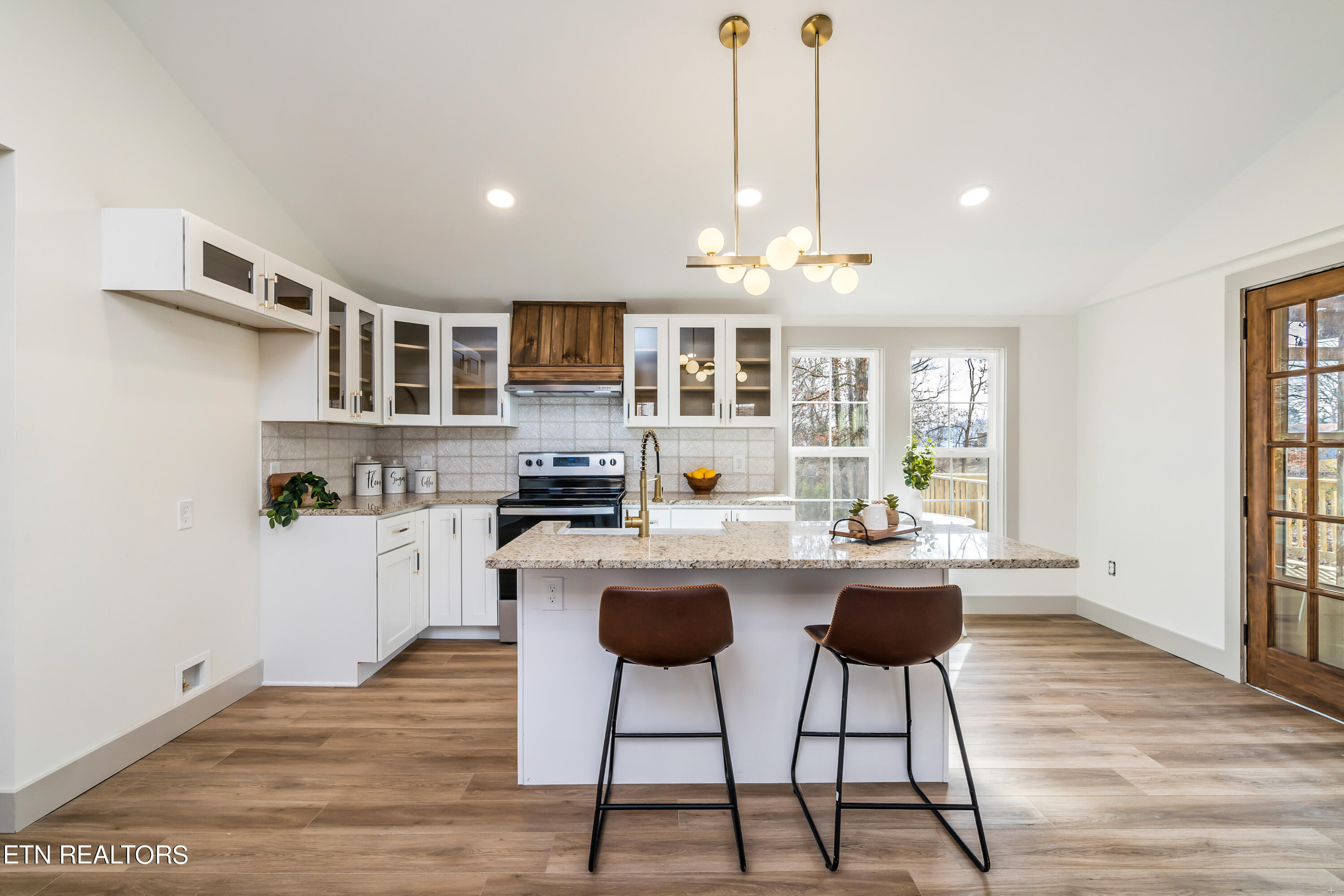 11316 Sam Lee Rd
