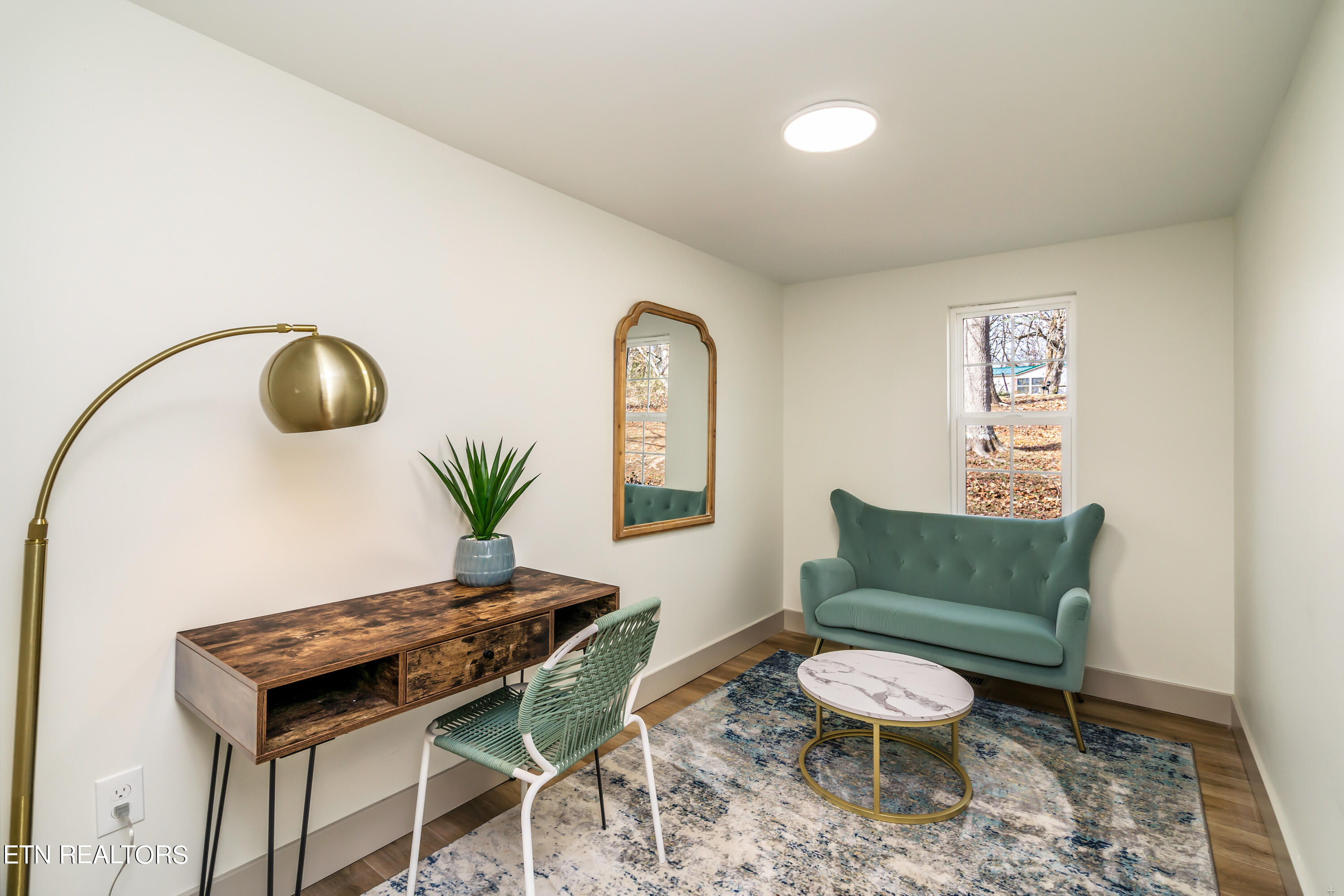 11316 Sam Lee Rd