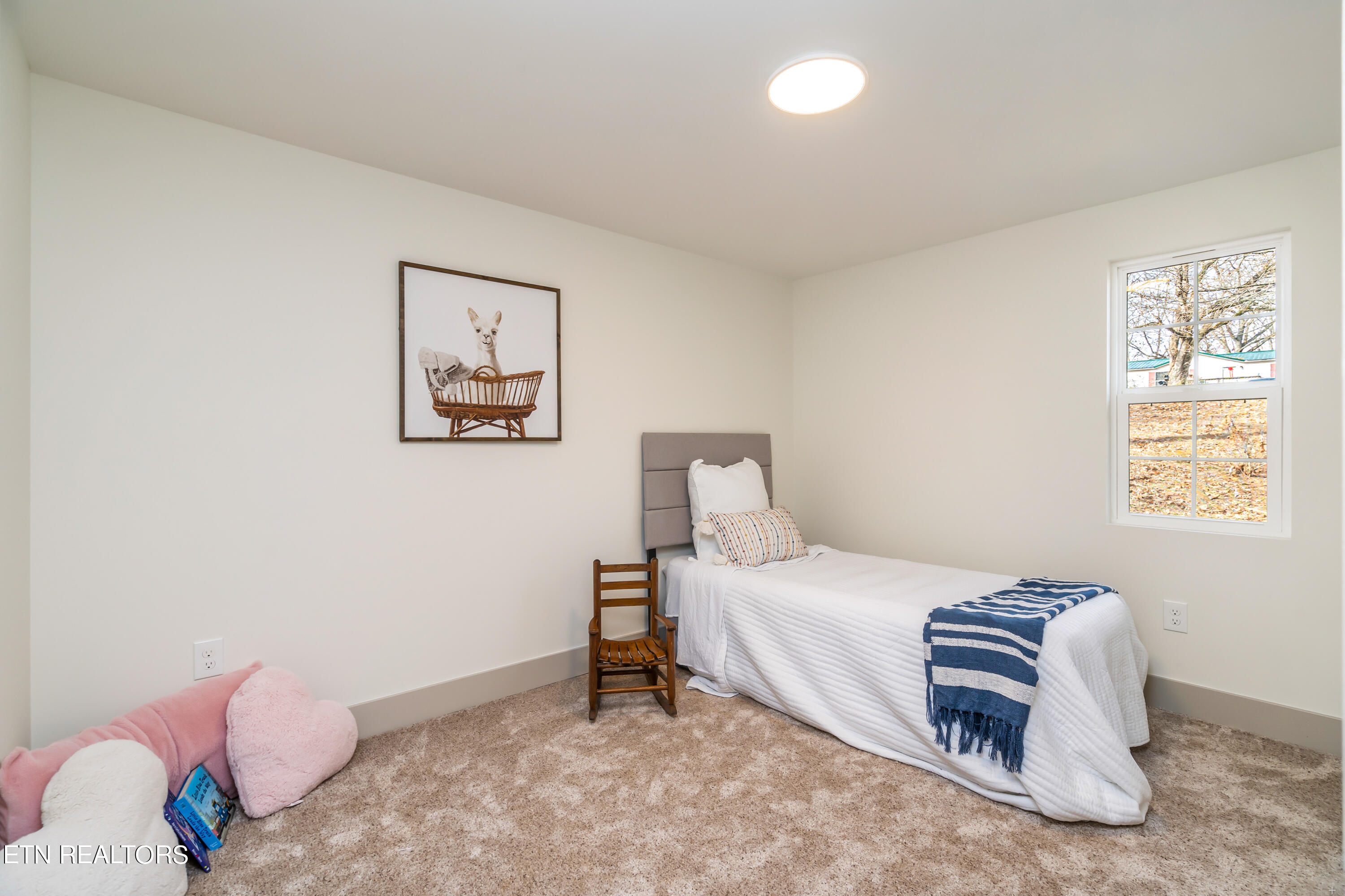 11316 Sam Lee Rd