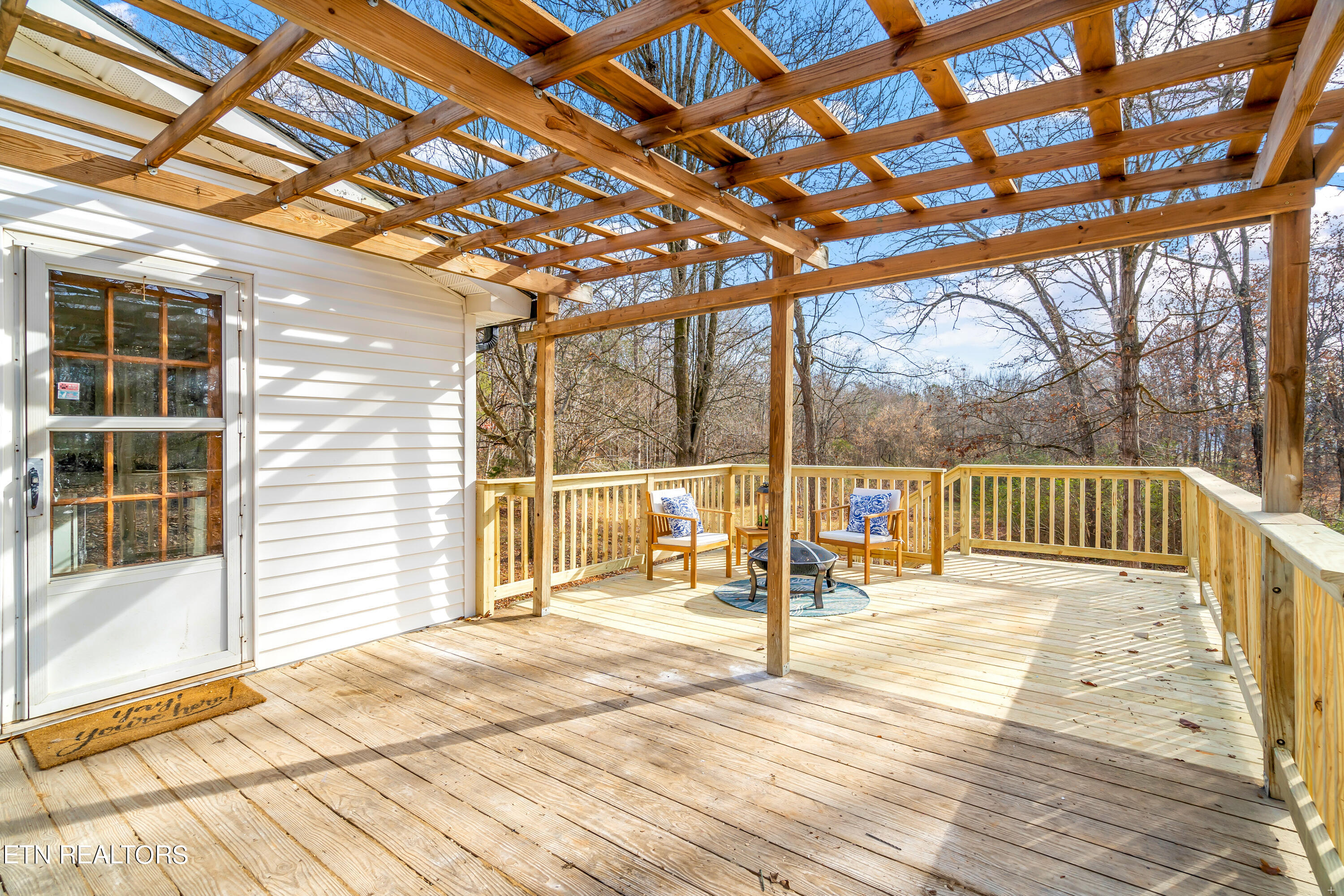 11316 Sam Lee Rd
