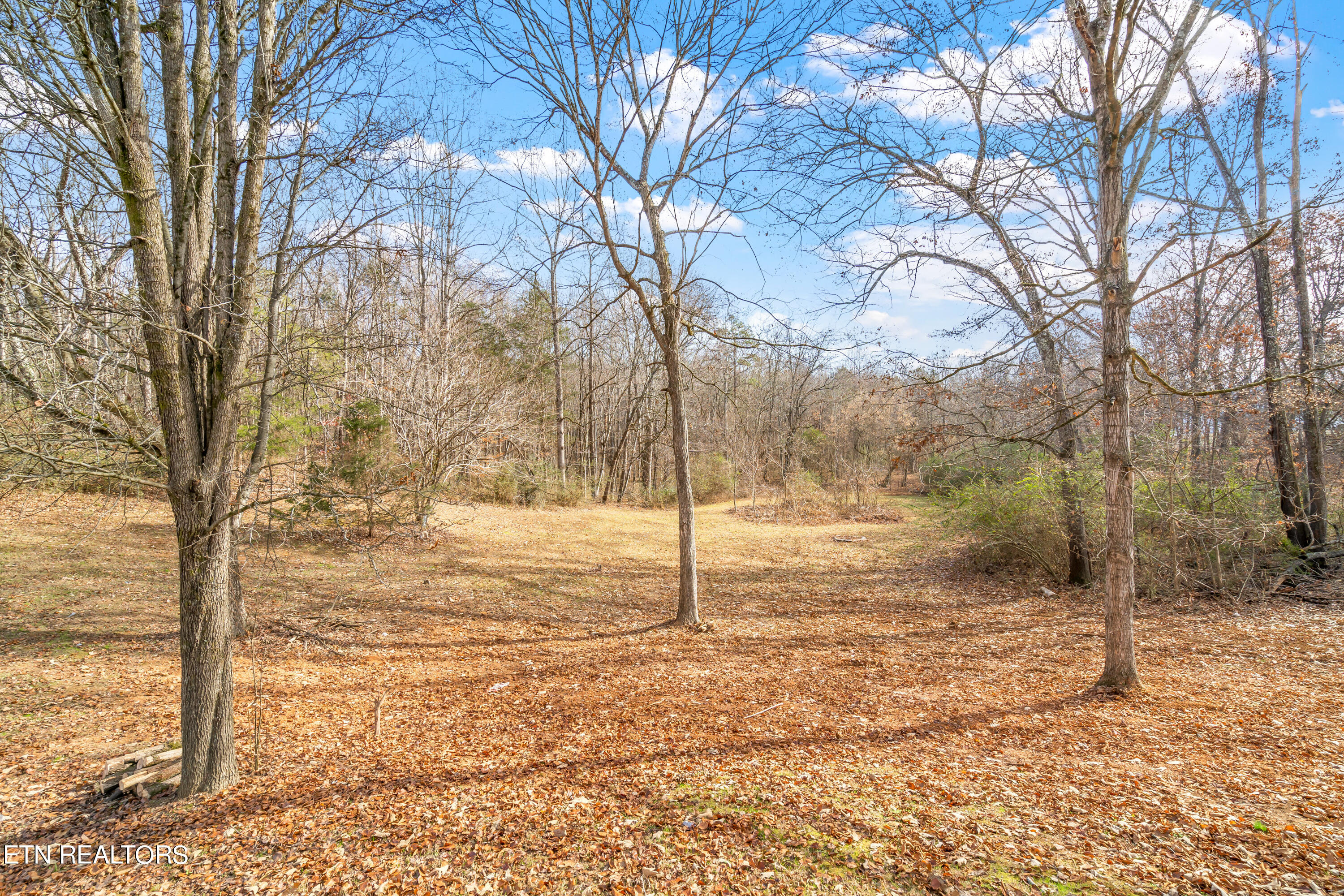 11316 Sam Lee Rd