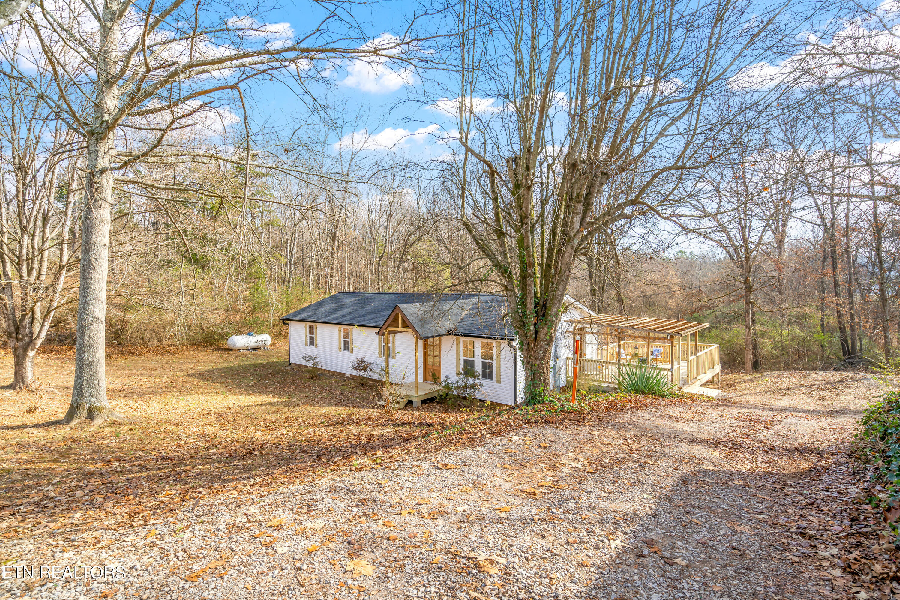 11316 Sam Lee Rd