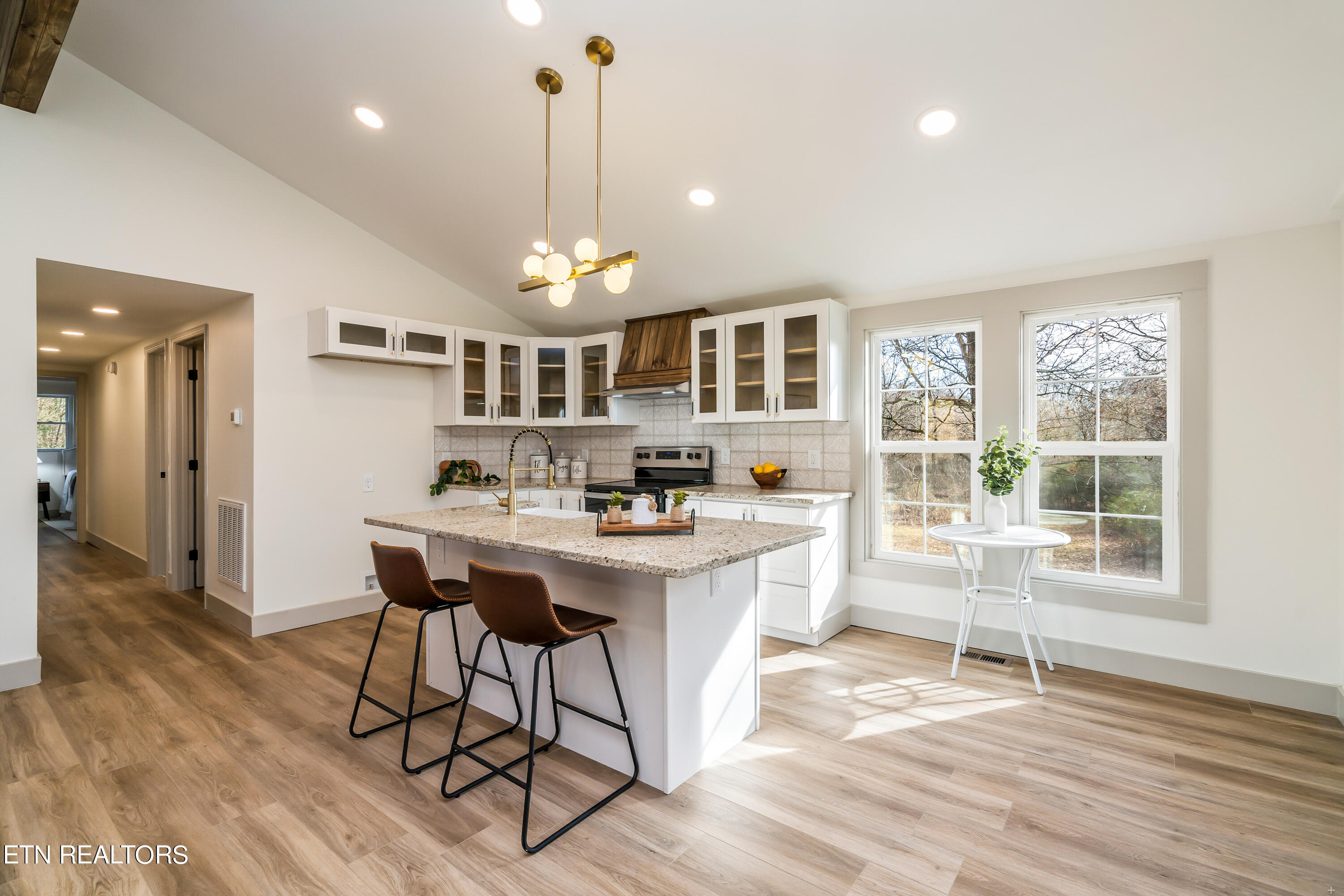 11316 Sam Lee Rd