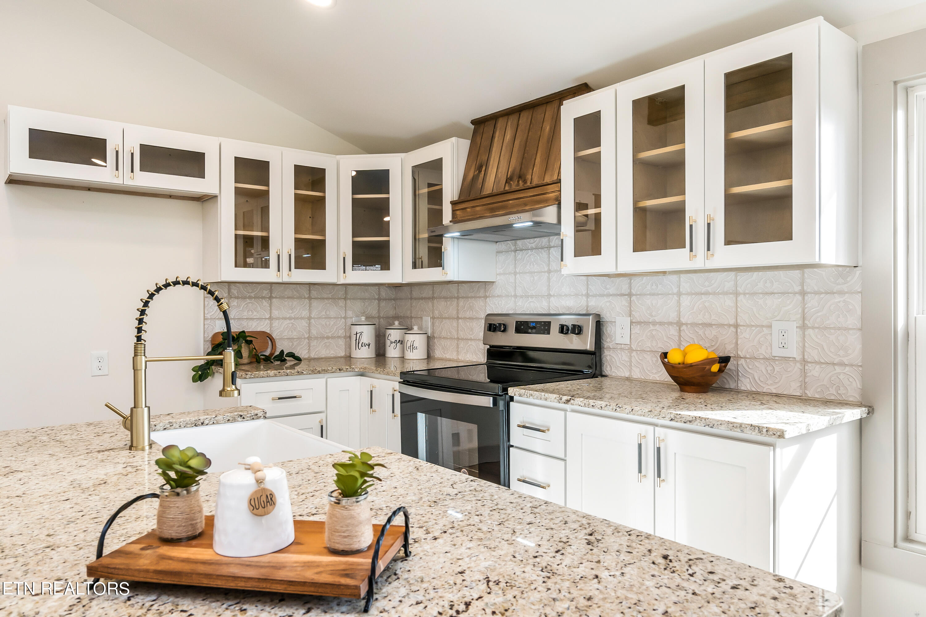 11316 Sam Lee Rd