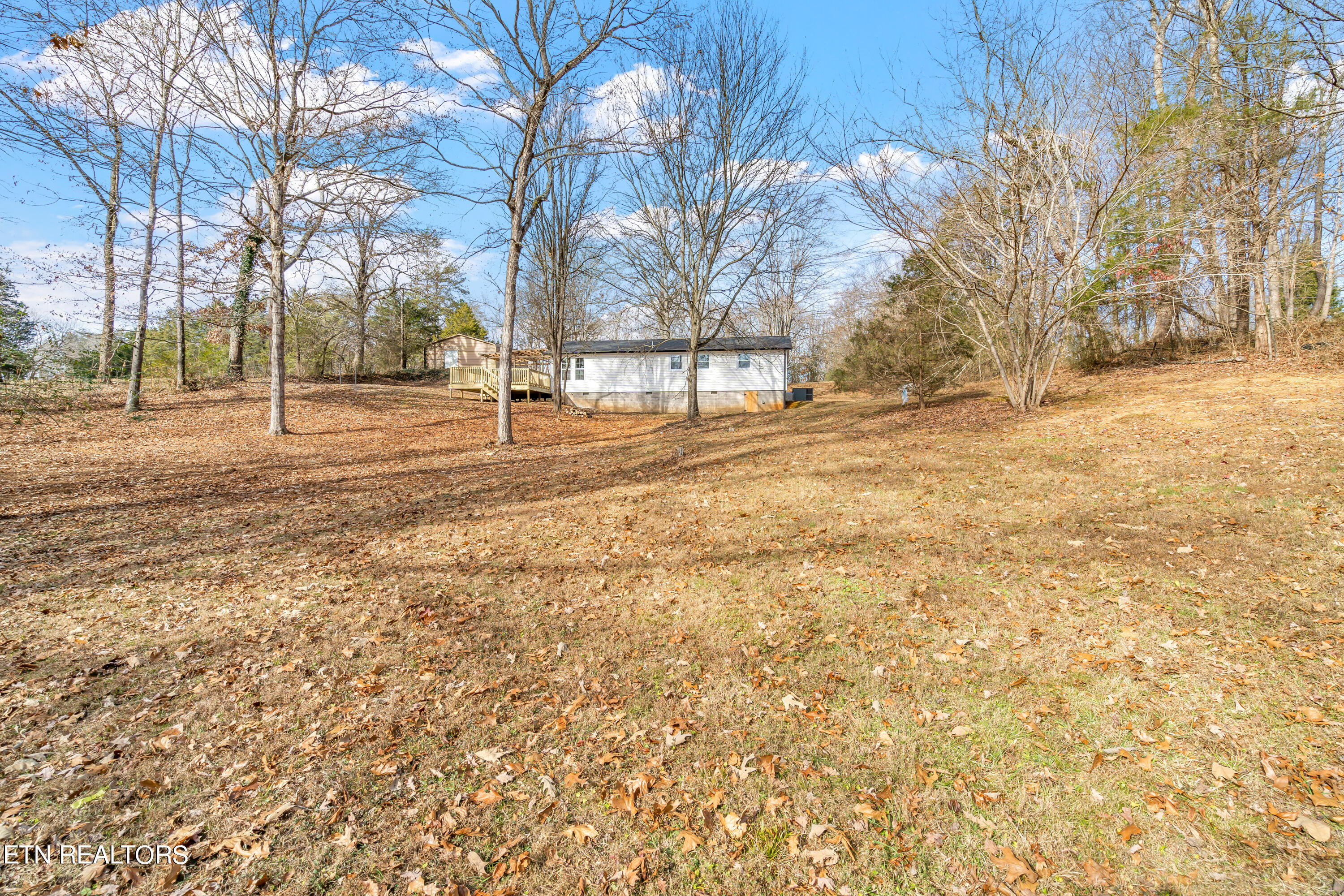 11316 Sam Lee Rd