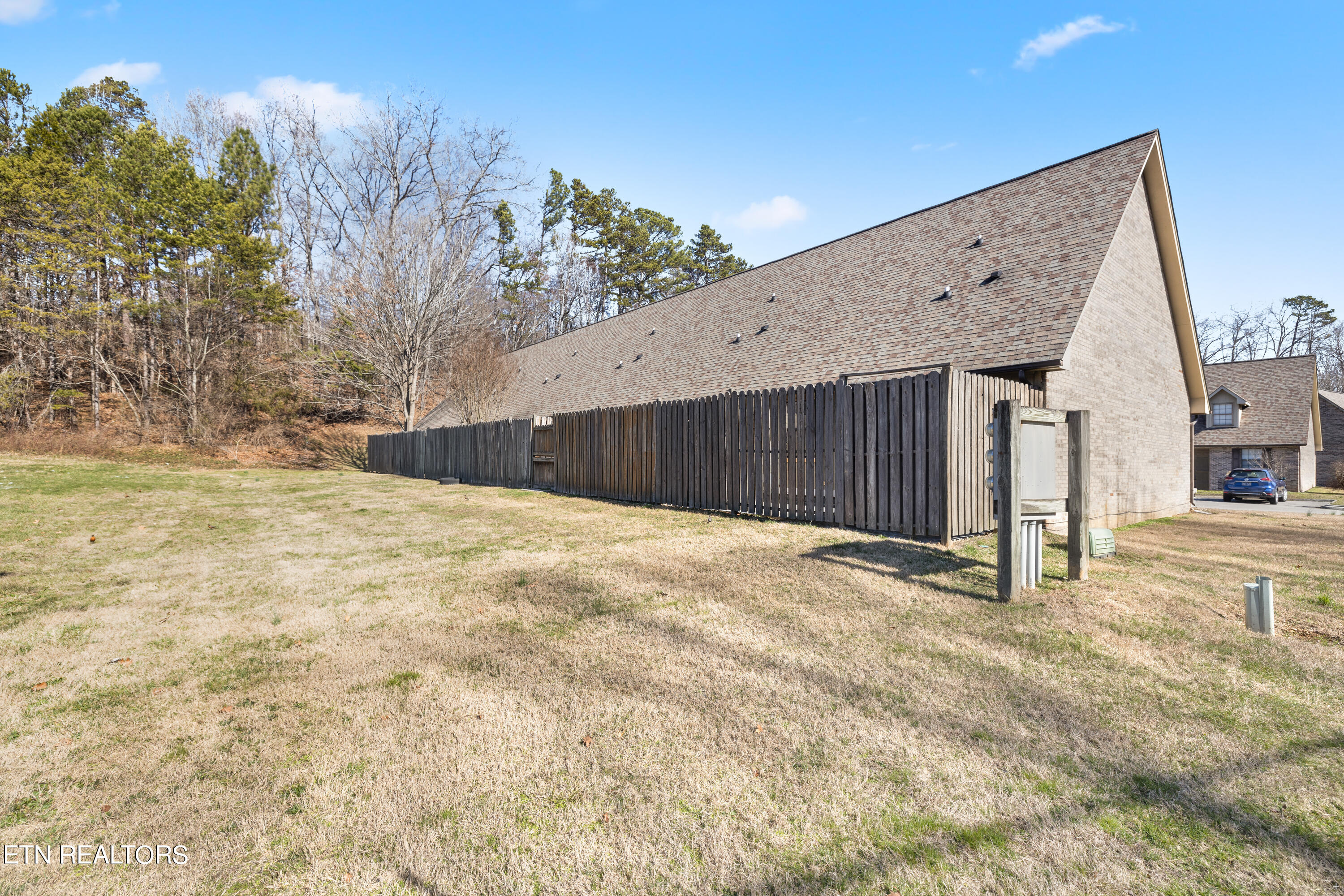 2001 Pueblo Place