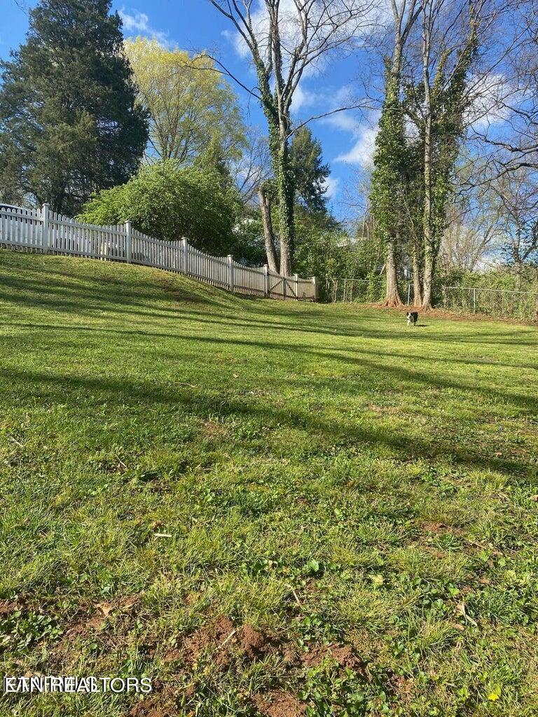 1610 Duncan Rd