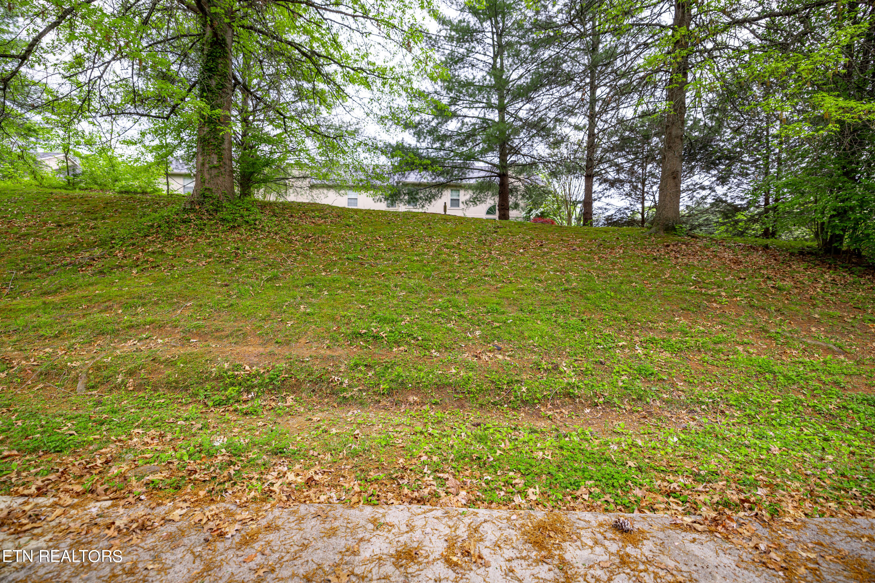 652 Farragut Commons Drive