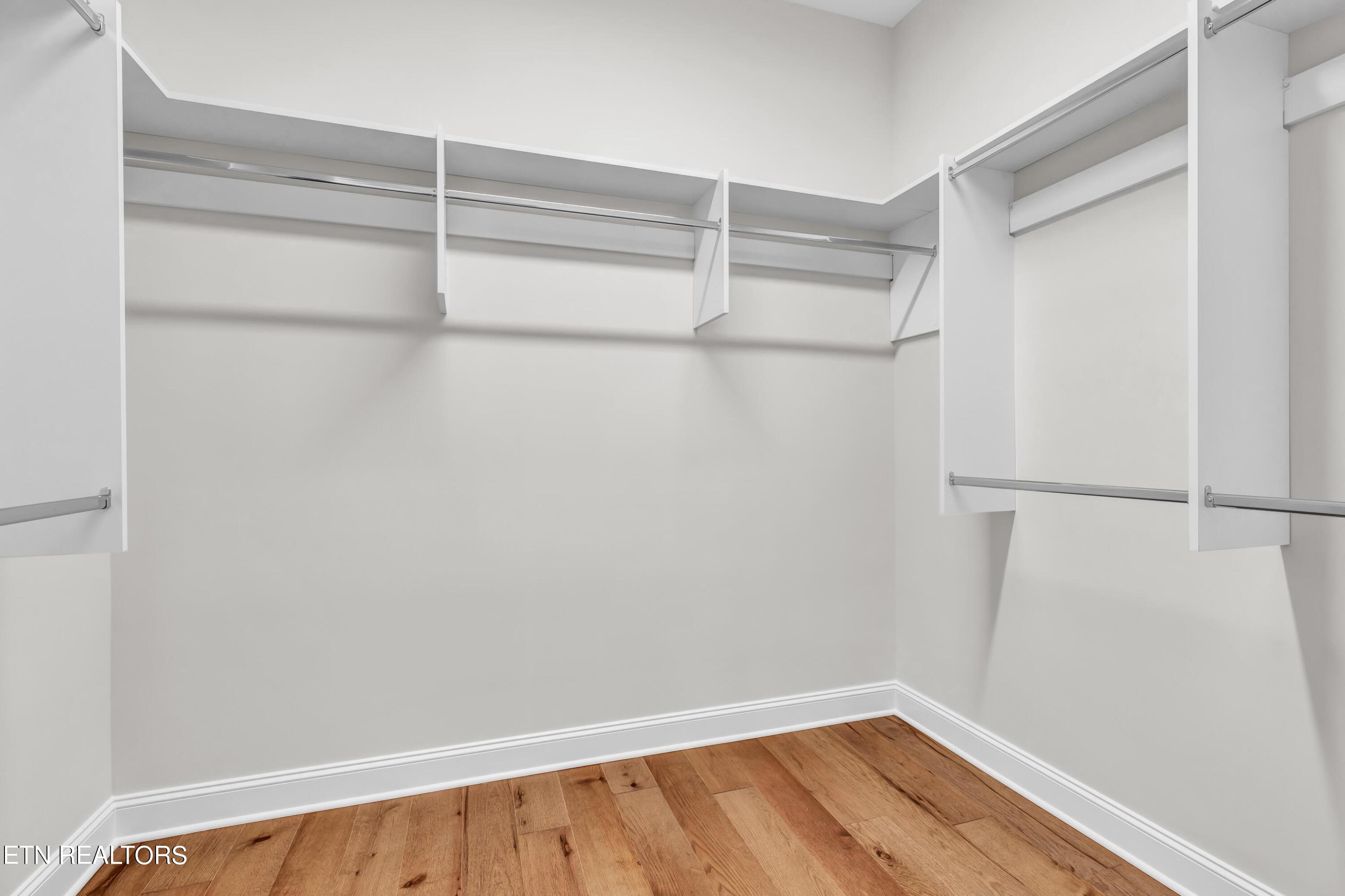 1139 Branch Hook Rd