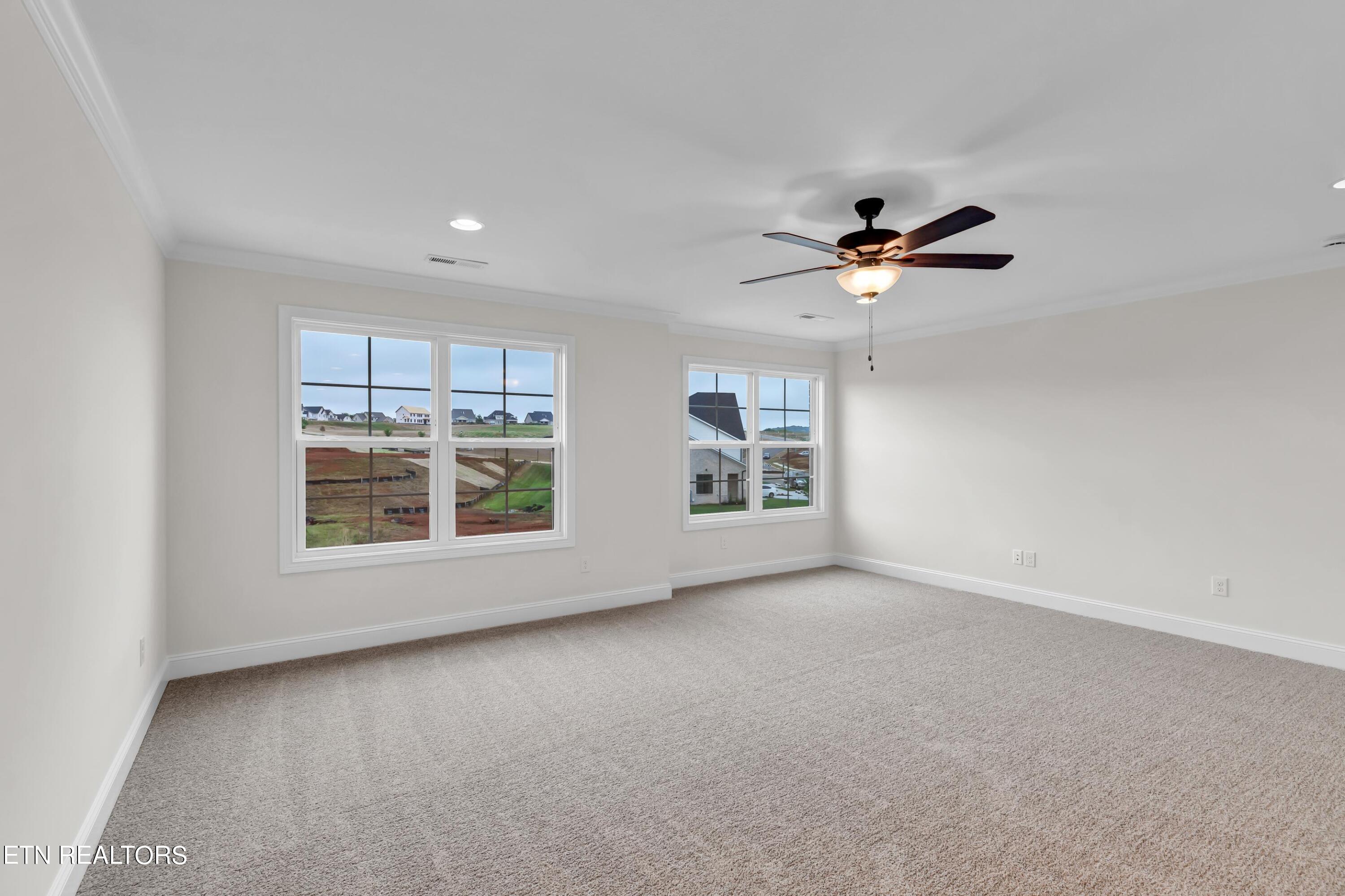 1139 Branch Hook Rd