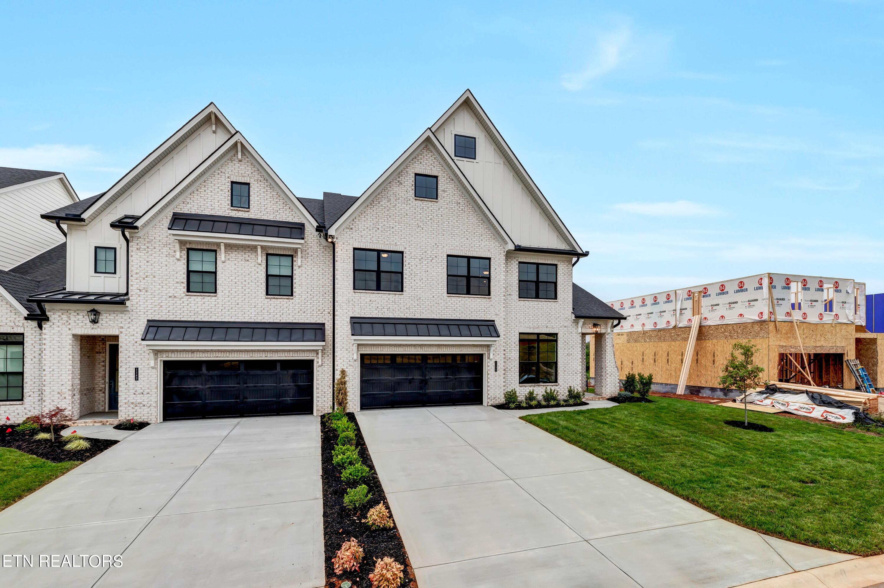 1139 Branch Hook Rd