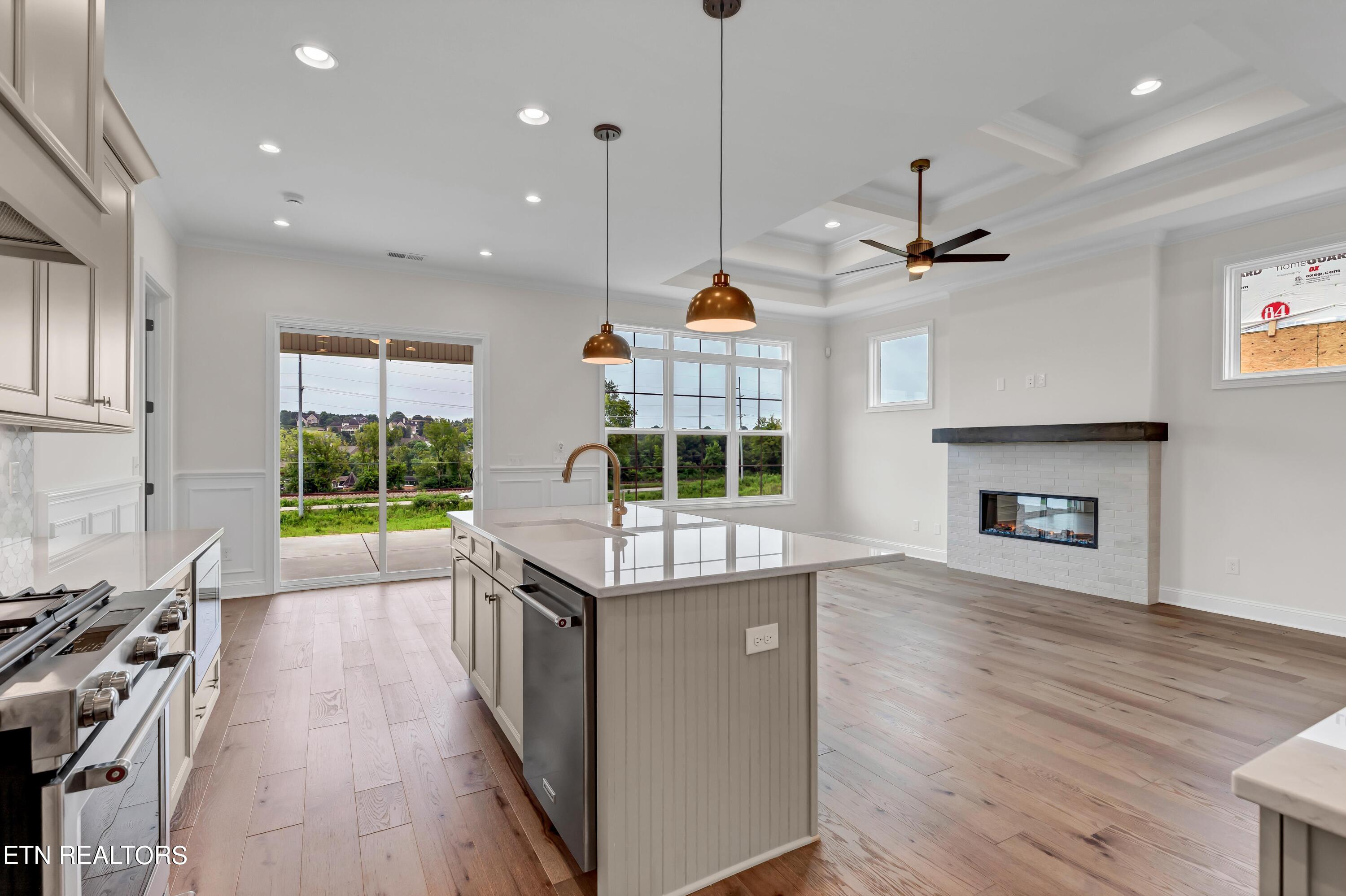 1139 Branch Hook Rd