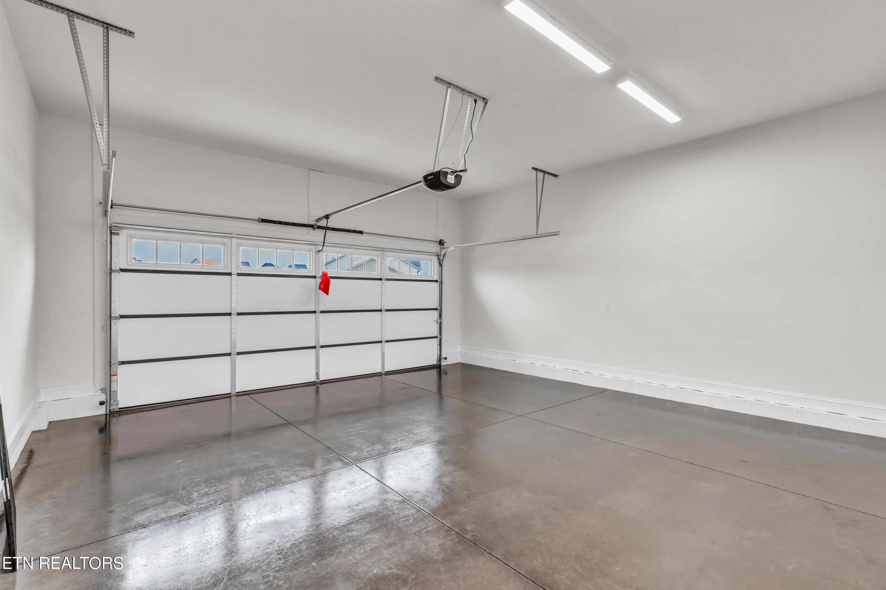 1139 Branch Hook Rd