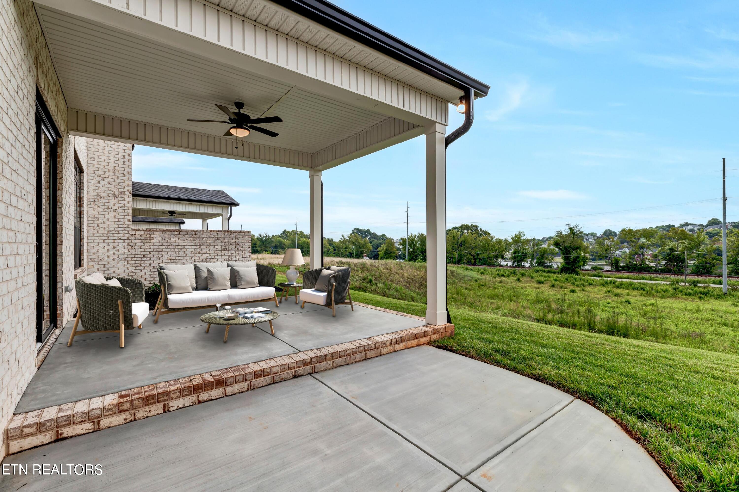 1139 Branch Hook Rd