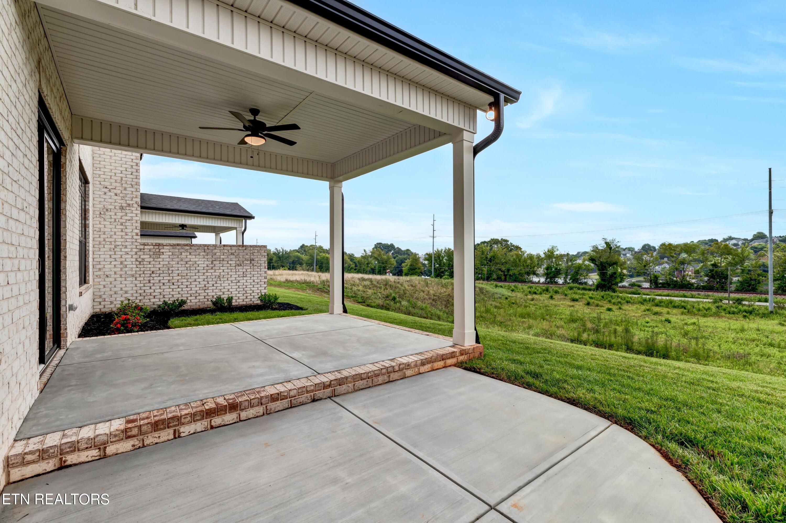 1139 Branch Hook Rd