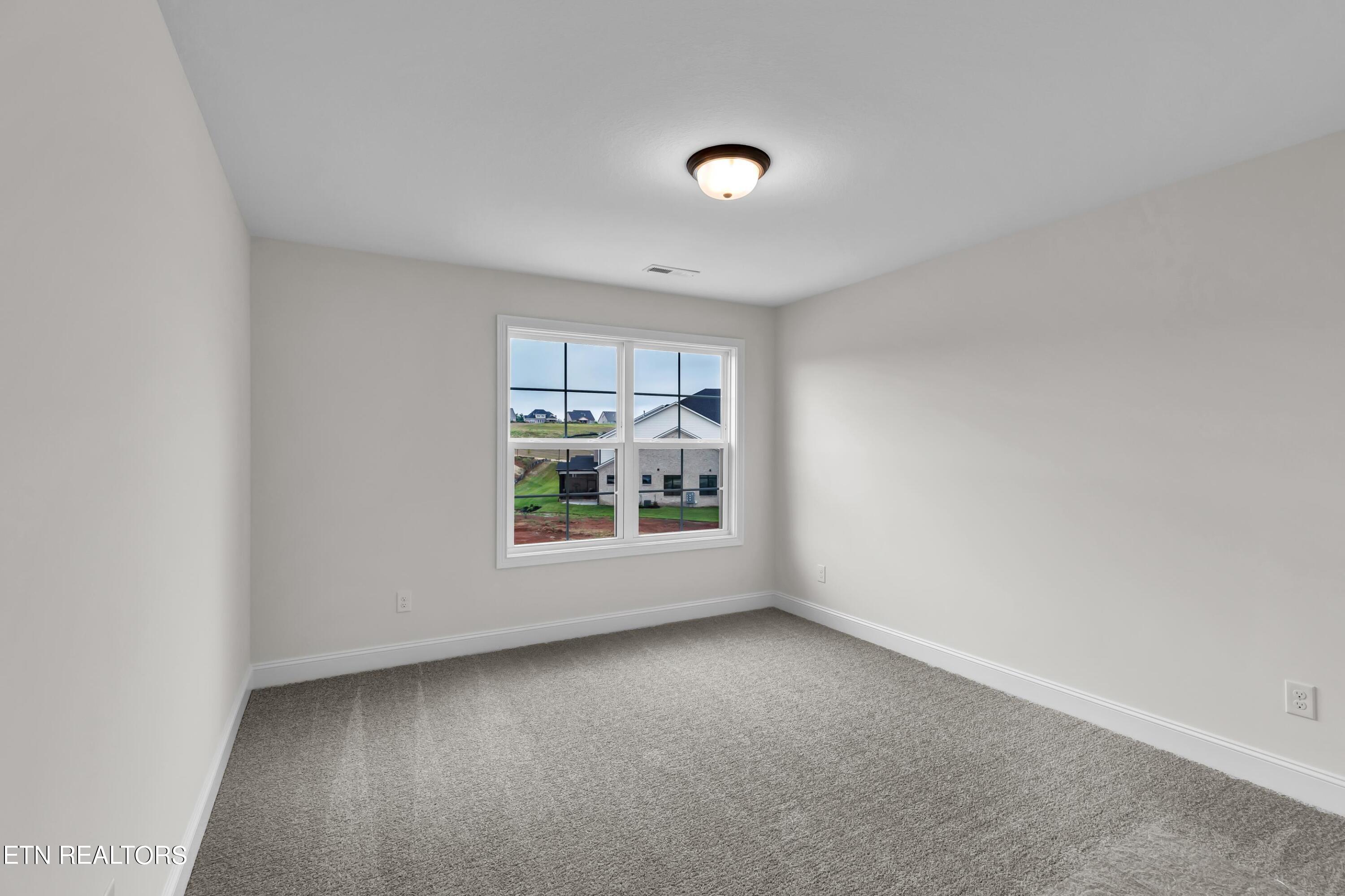 1139 Branch Hook Rd